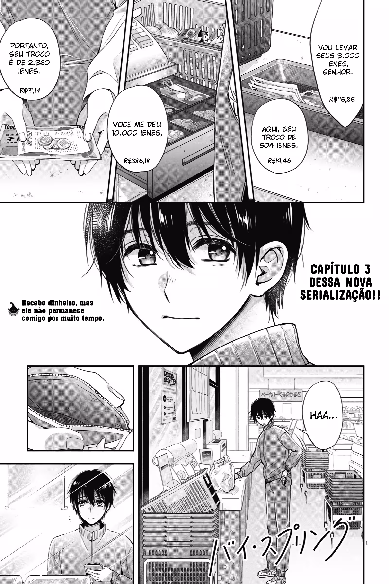 Pagina 3