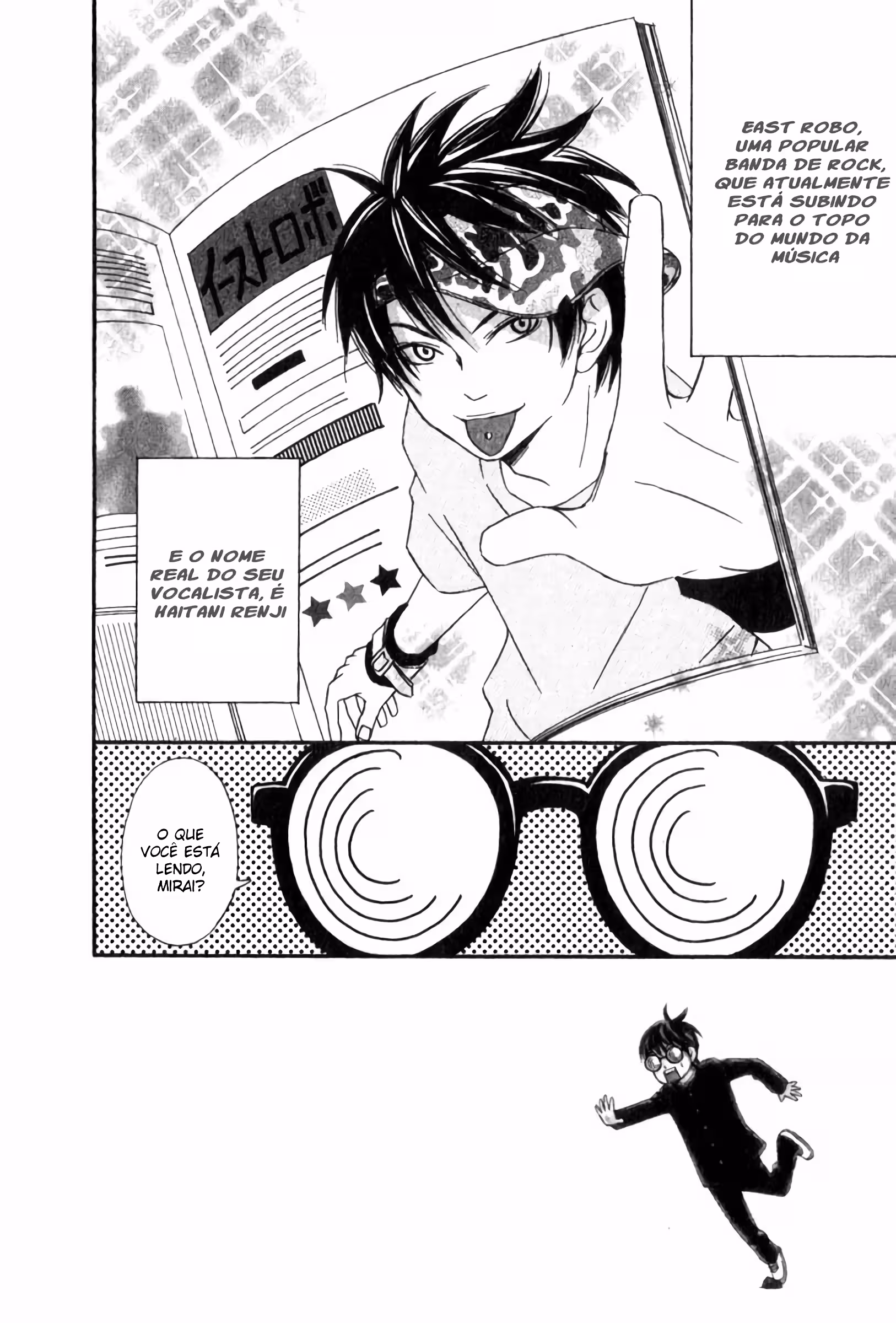 Pagina 2