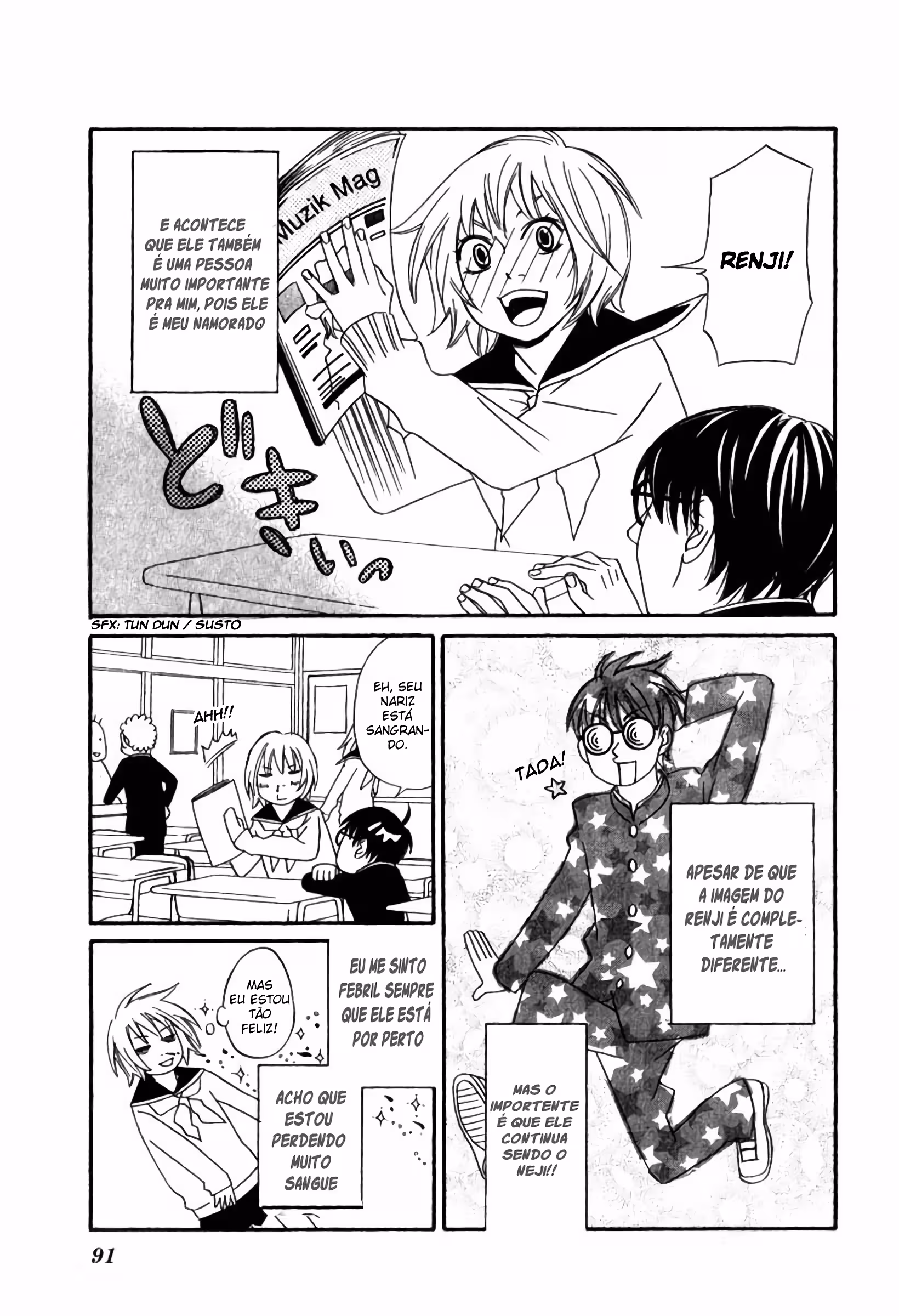 Pagina 3