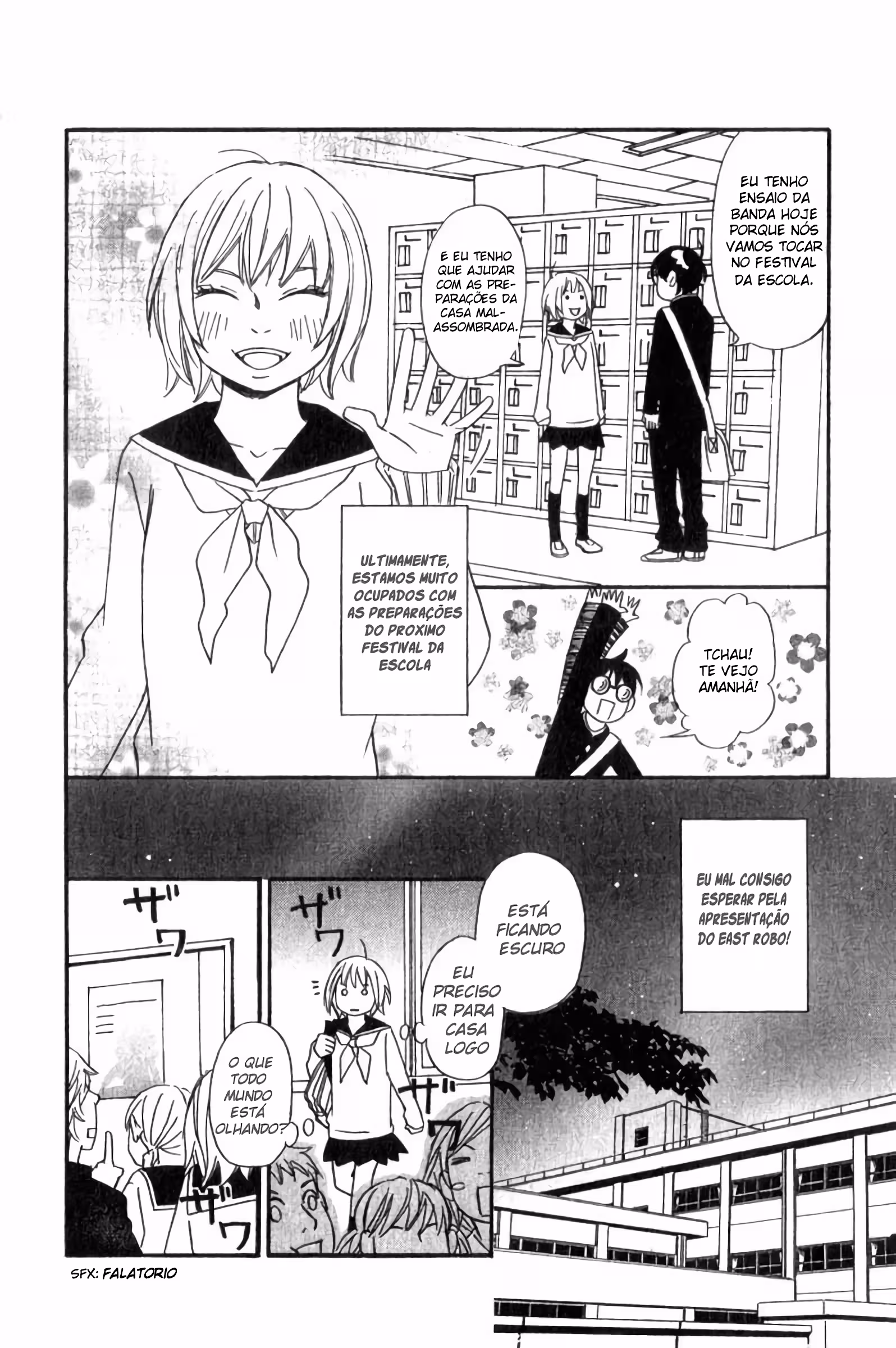 Pagina 4