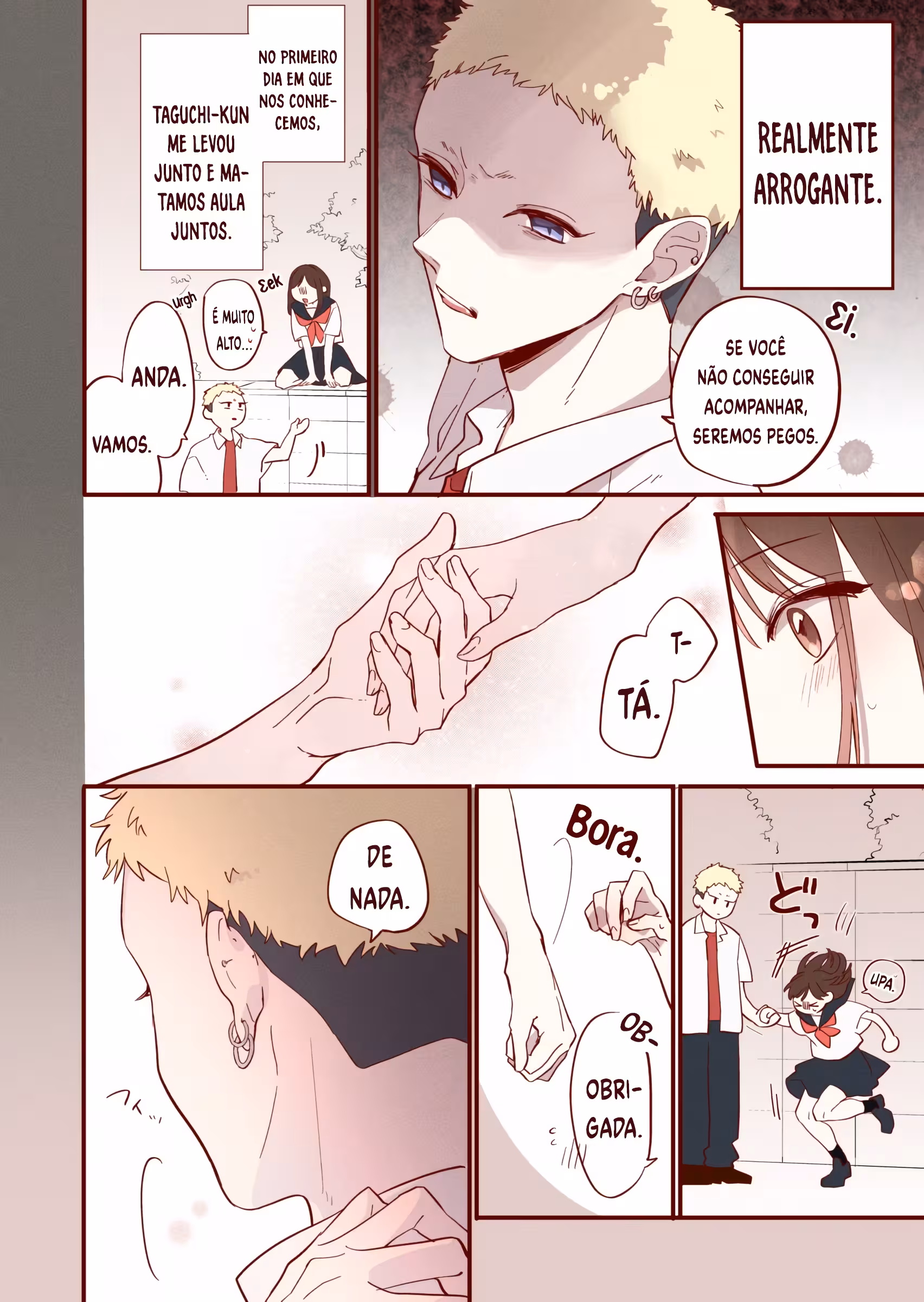 Pagina 4