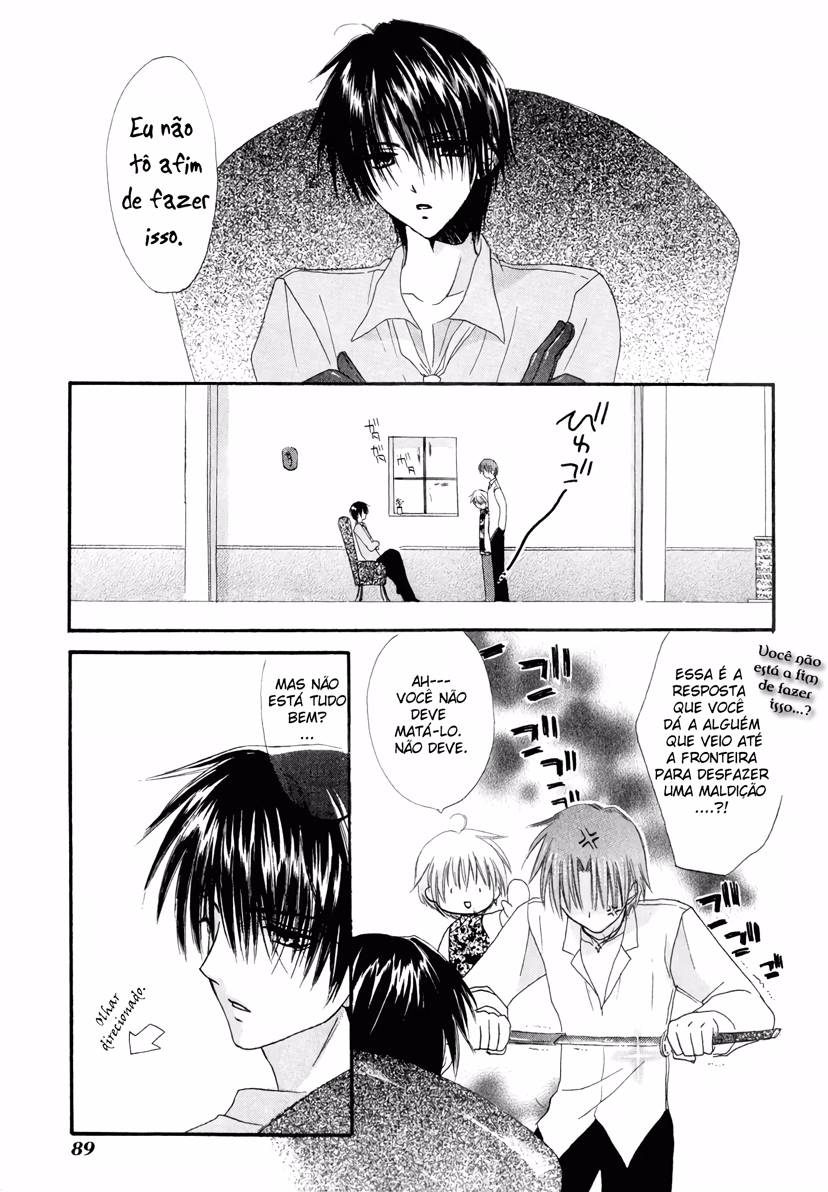 Pagina 3