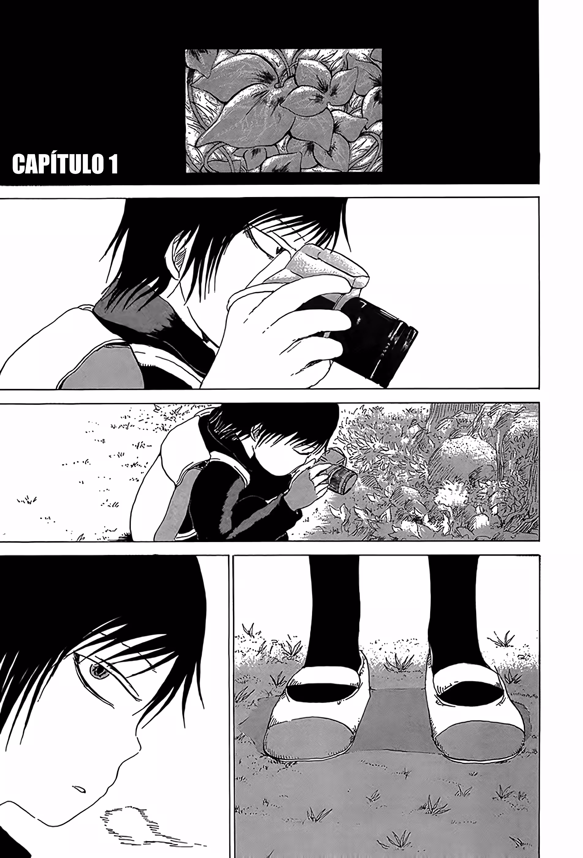 Pagina 3