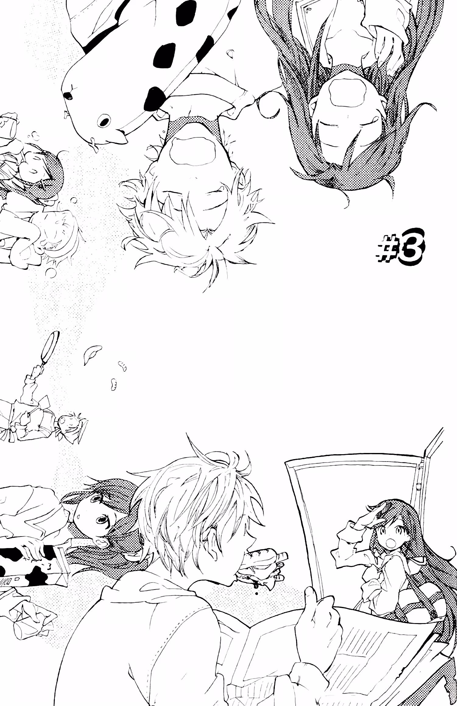 Pagina 2