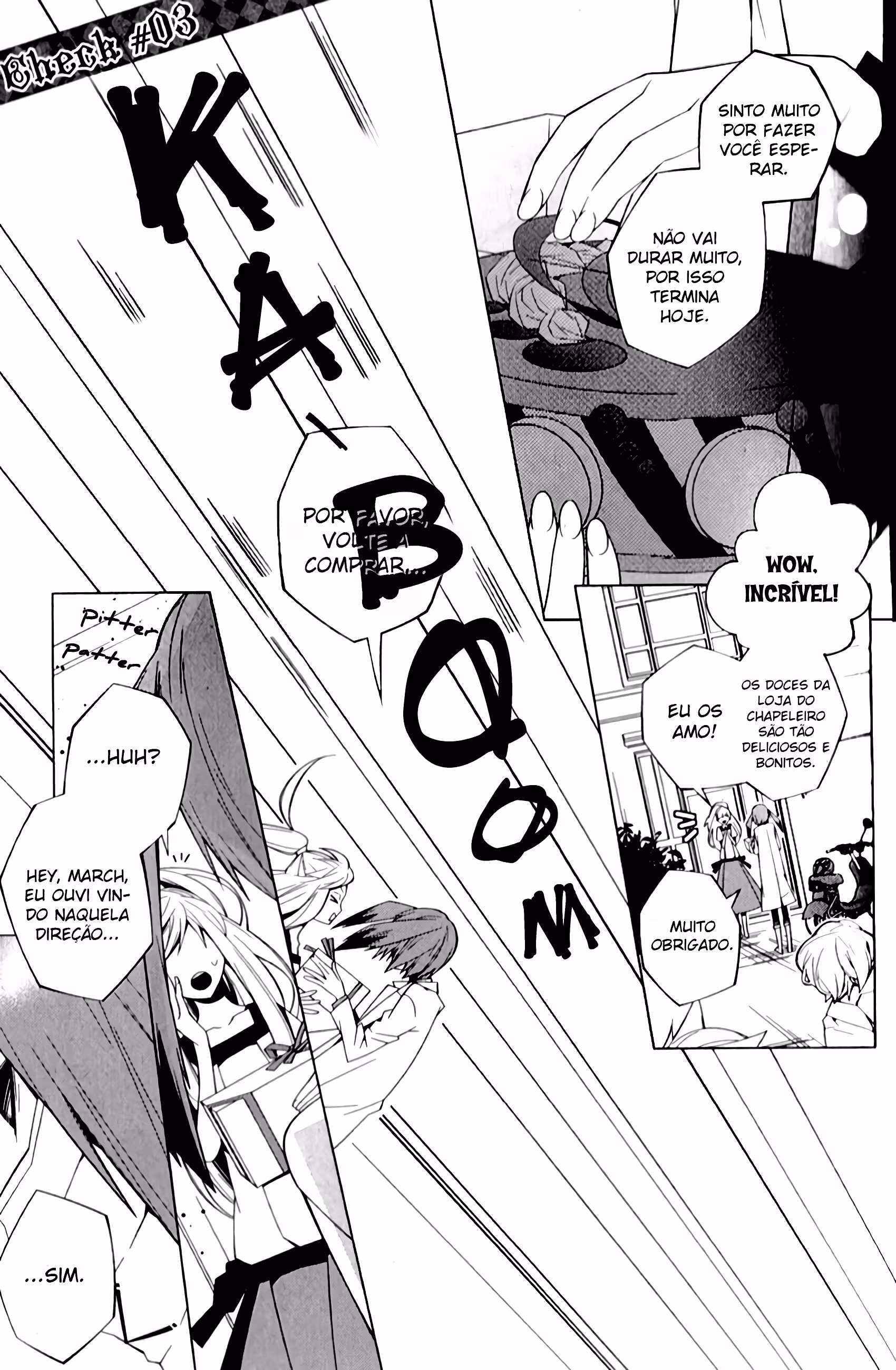Pagina 3