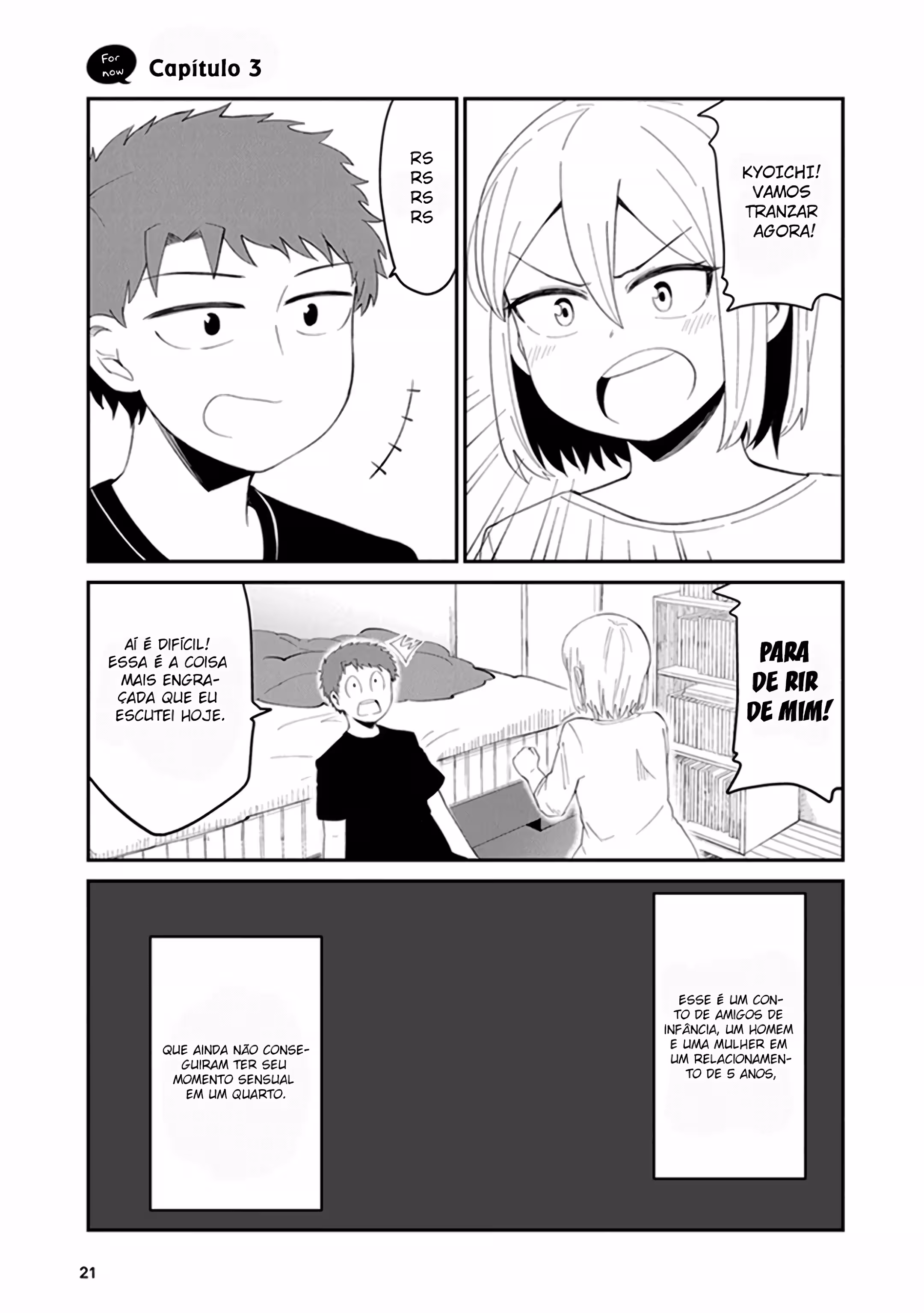 Pagina 3