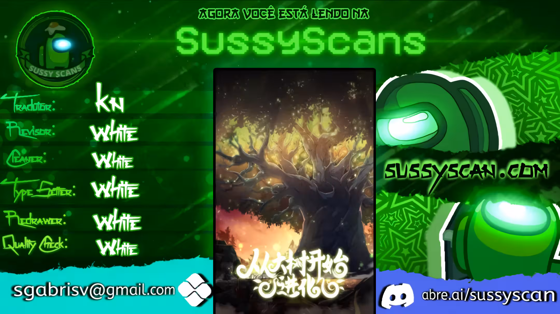 Pagina 2