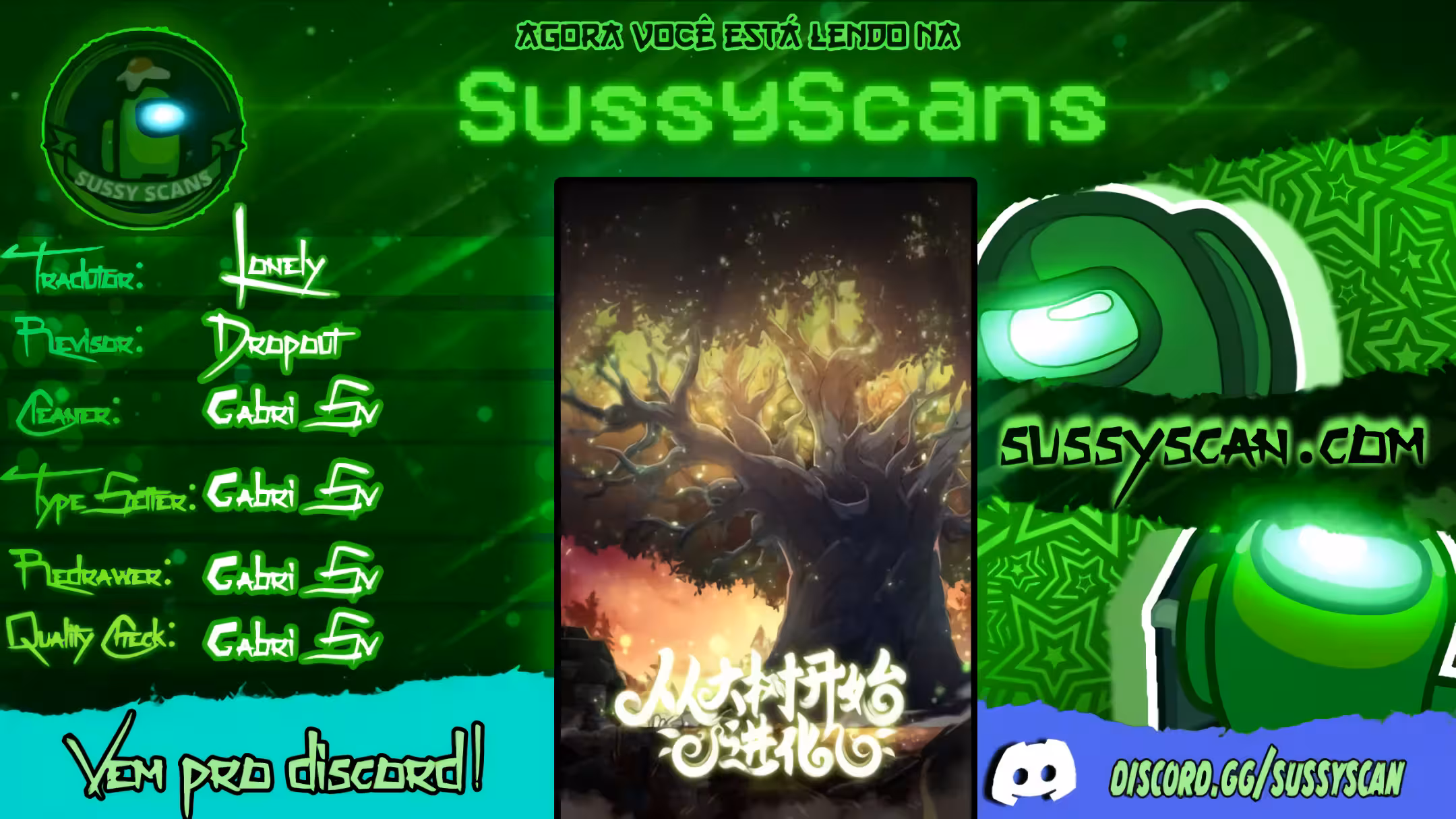 Pagina 2