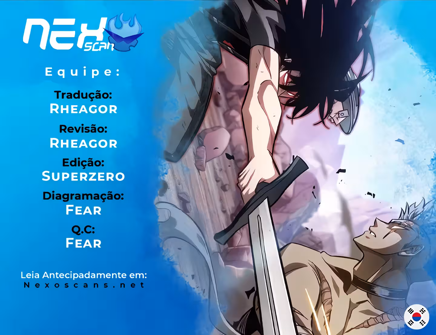 Pagina 2