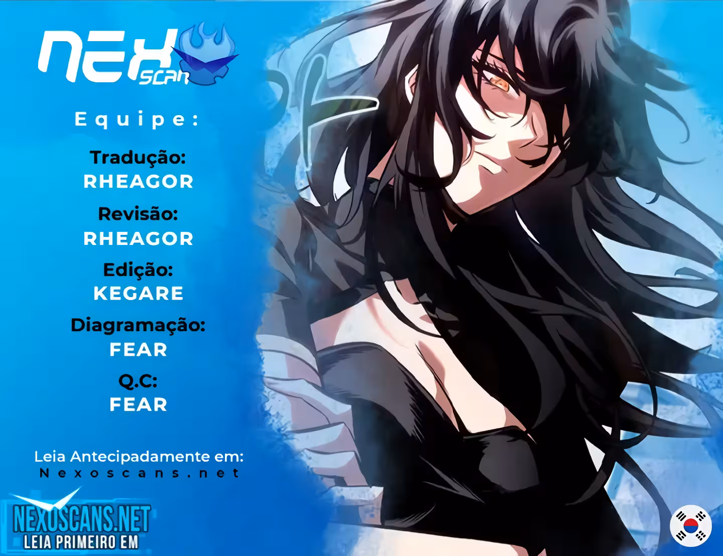 Pagina 2