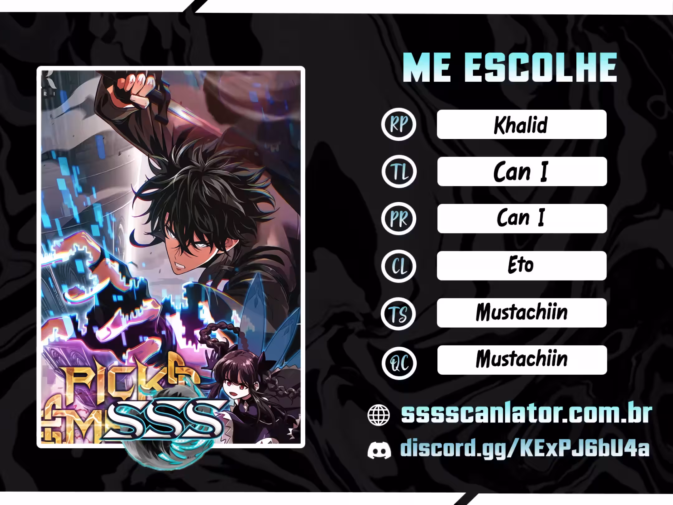 Pagina 2