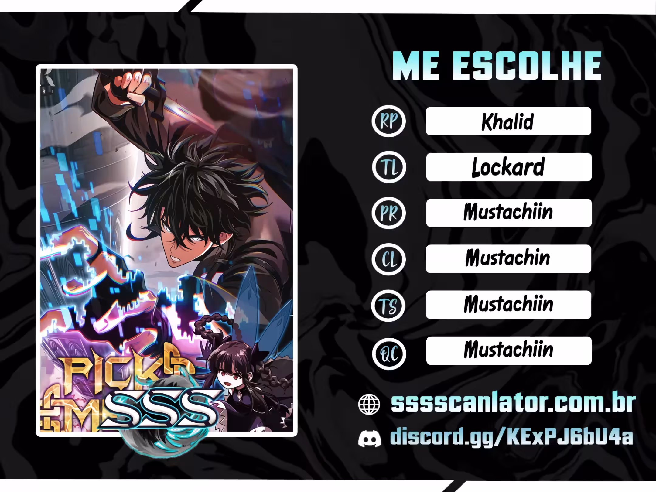 Pagina 2