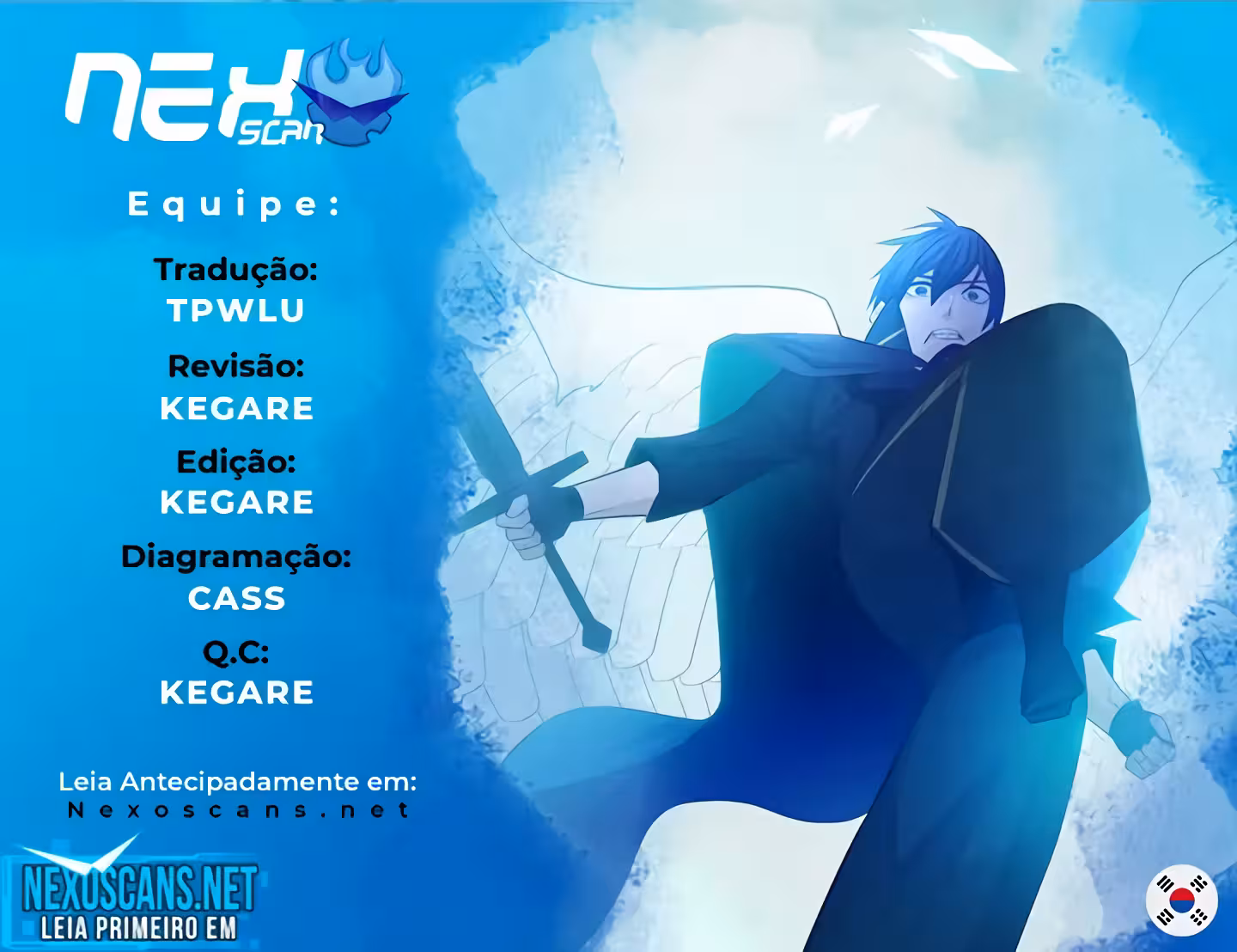 Pagina 2