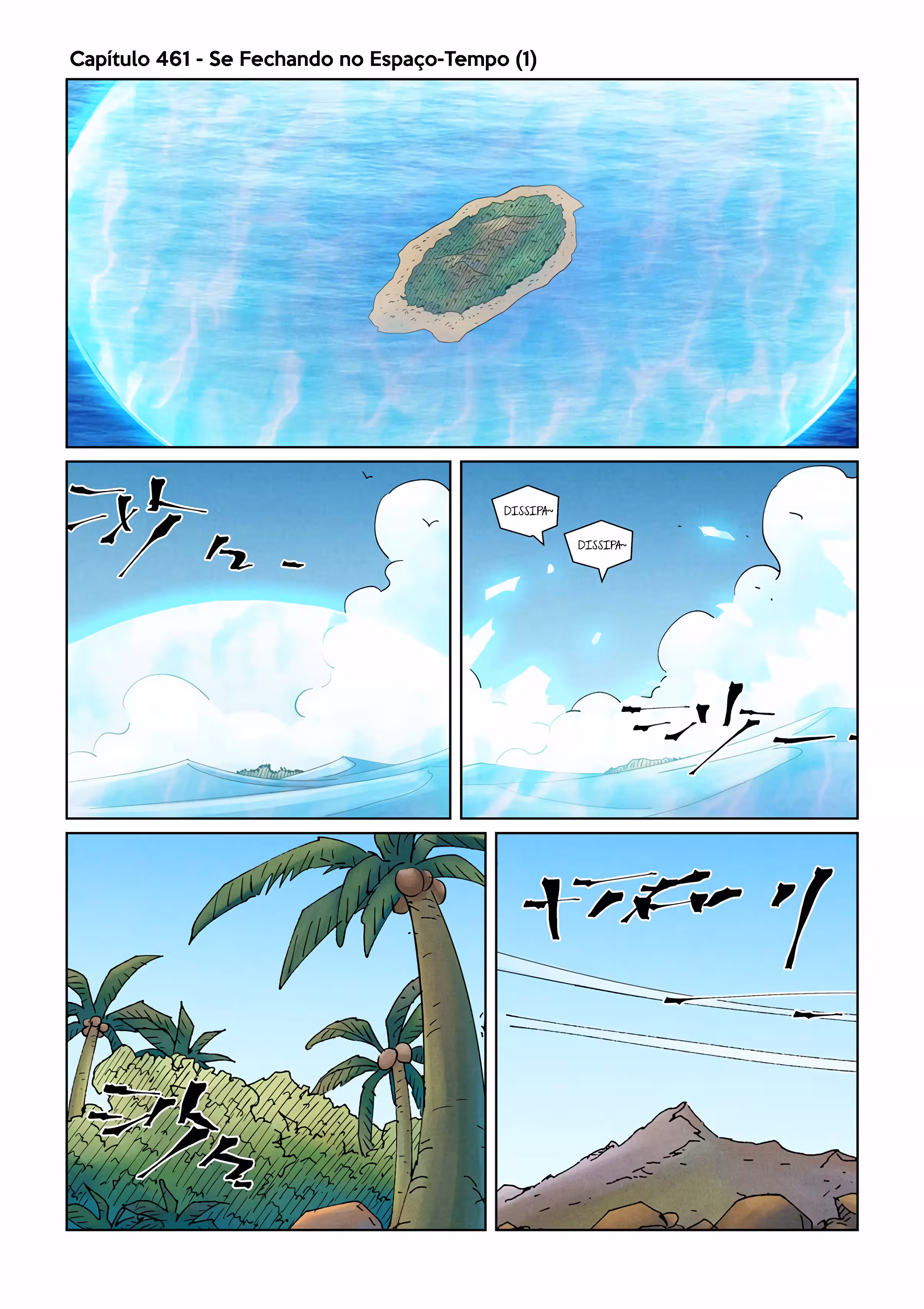 Pagina 3