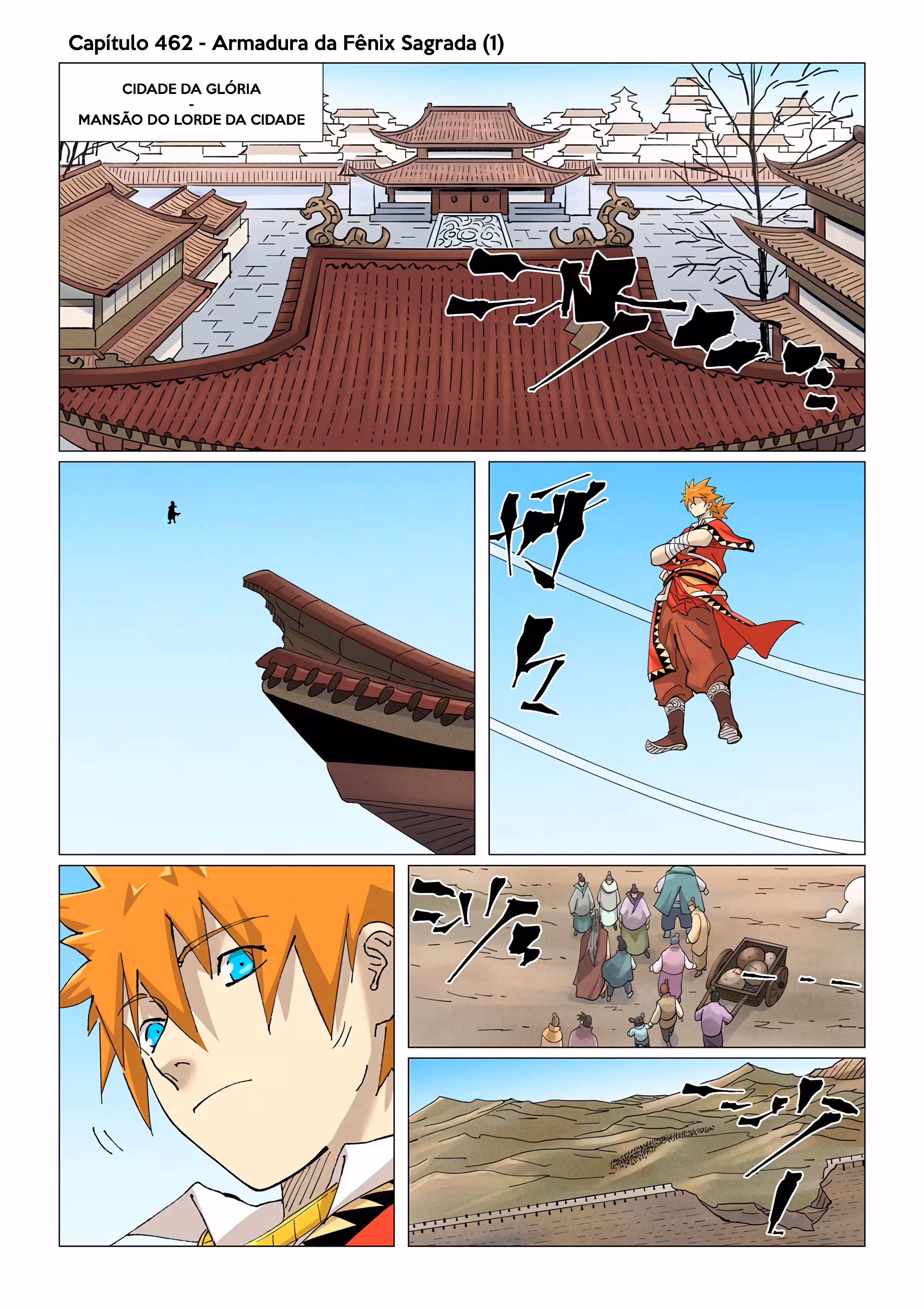 Pagina 3