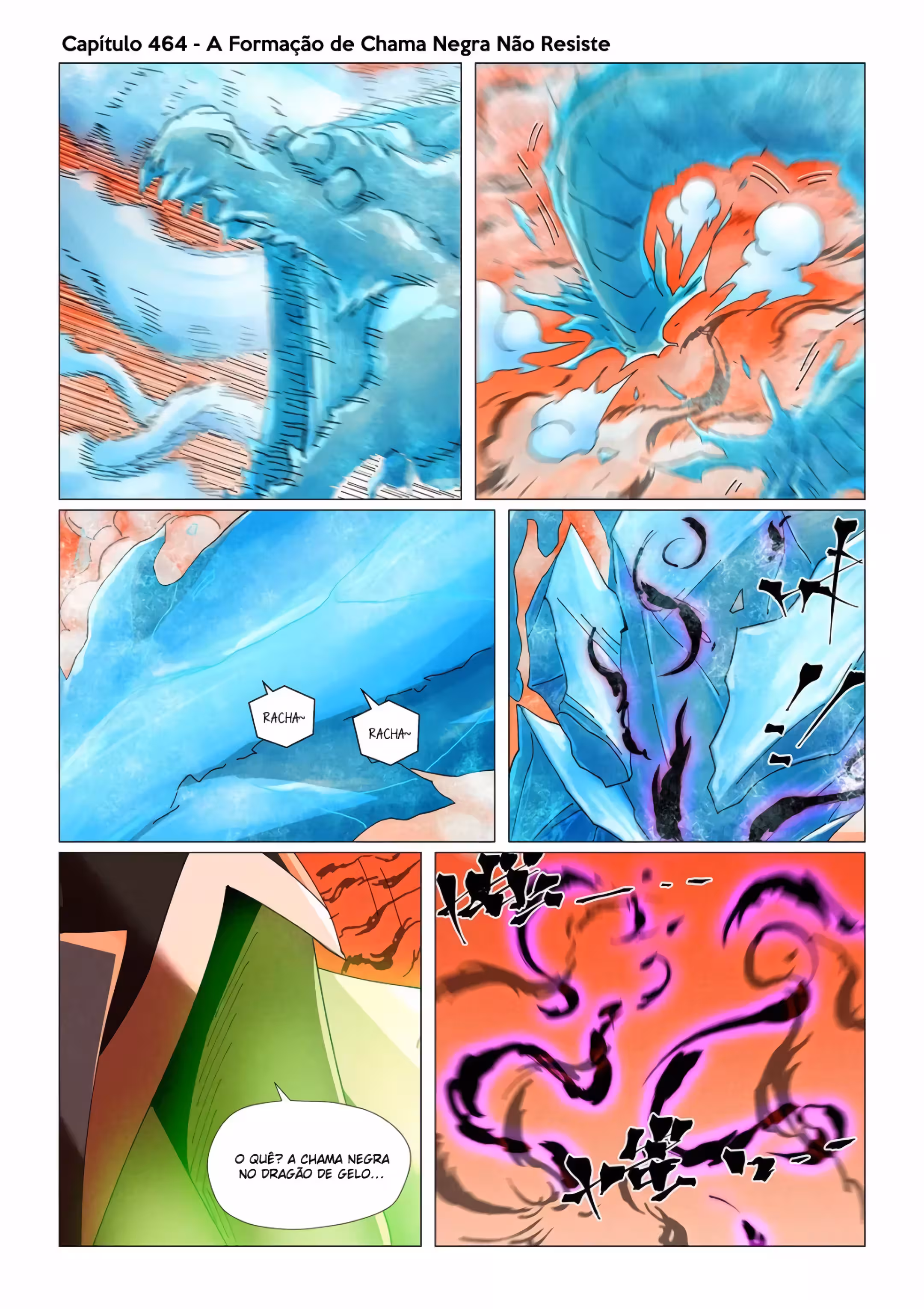 Pagina 3