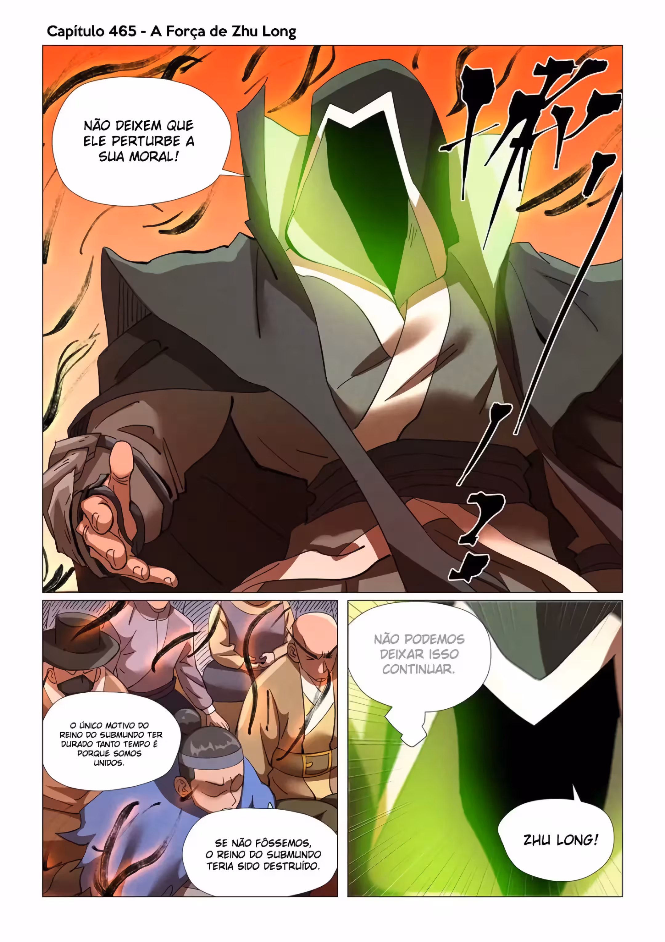 Pagina 3