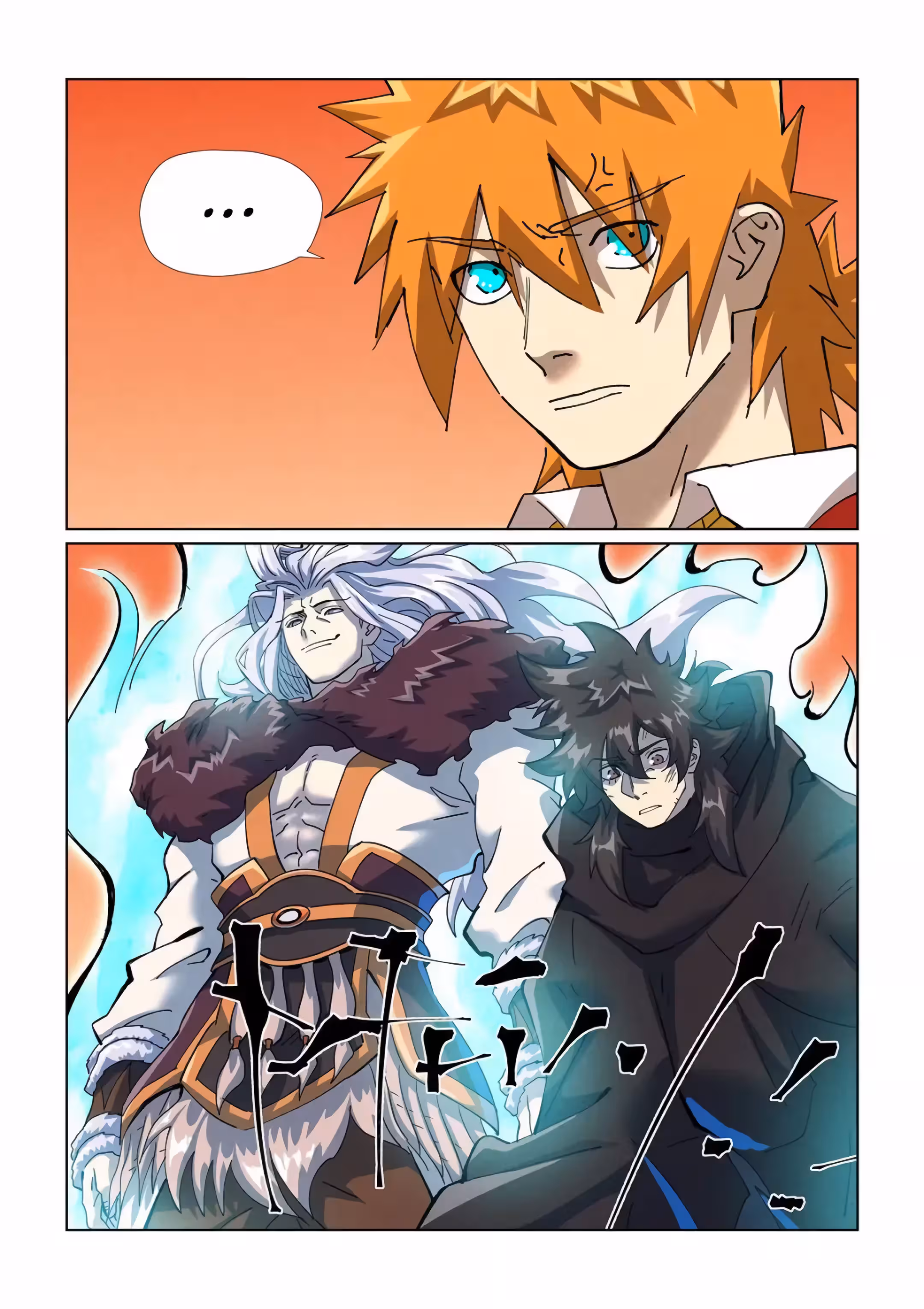 Pagina 4