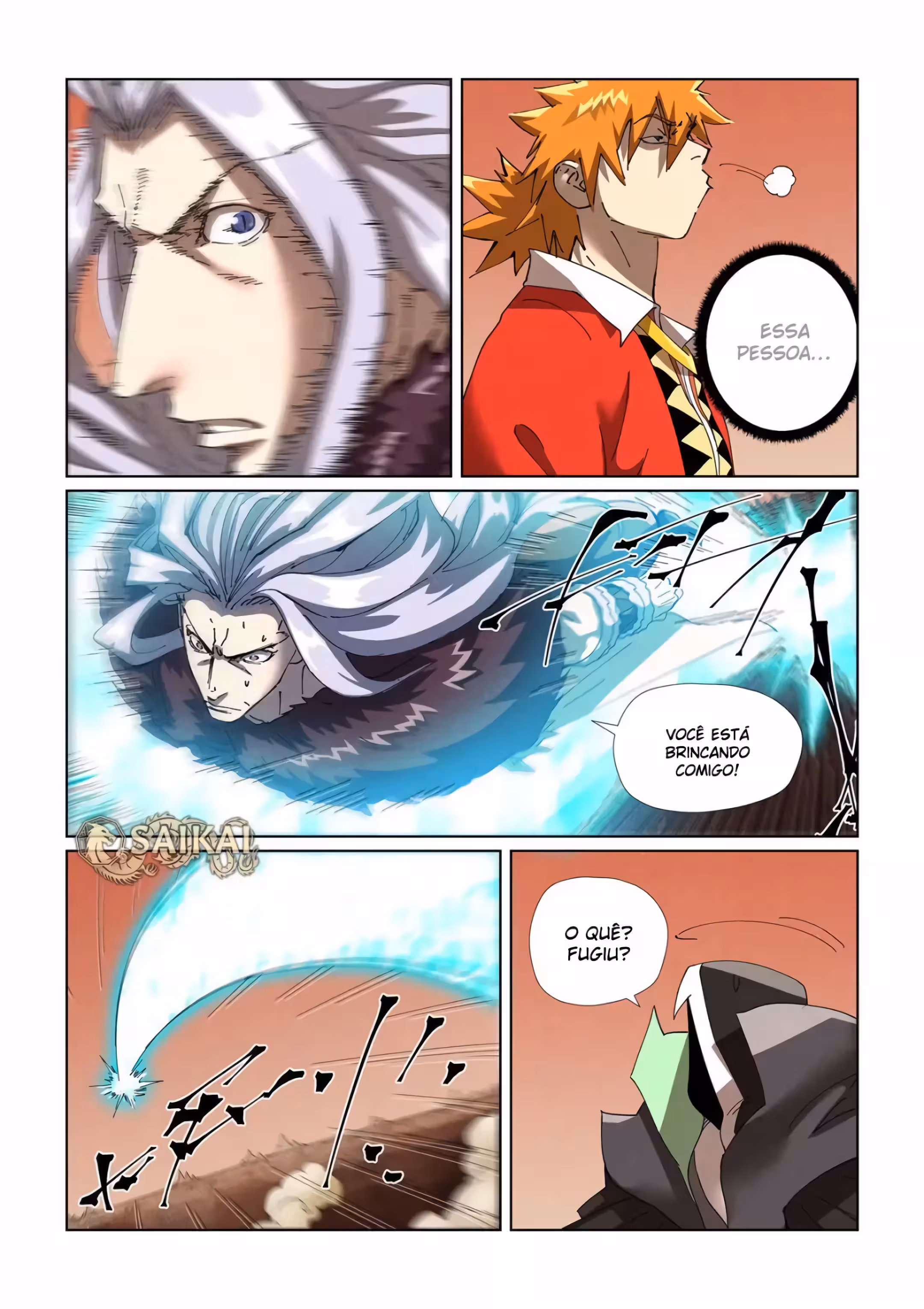 Pagina 4