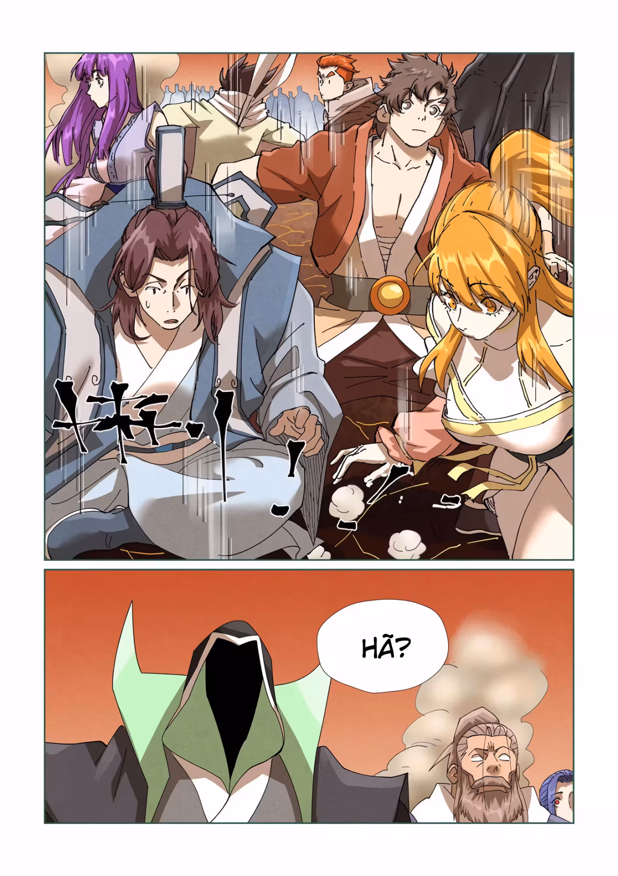 Pagina 4