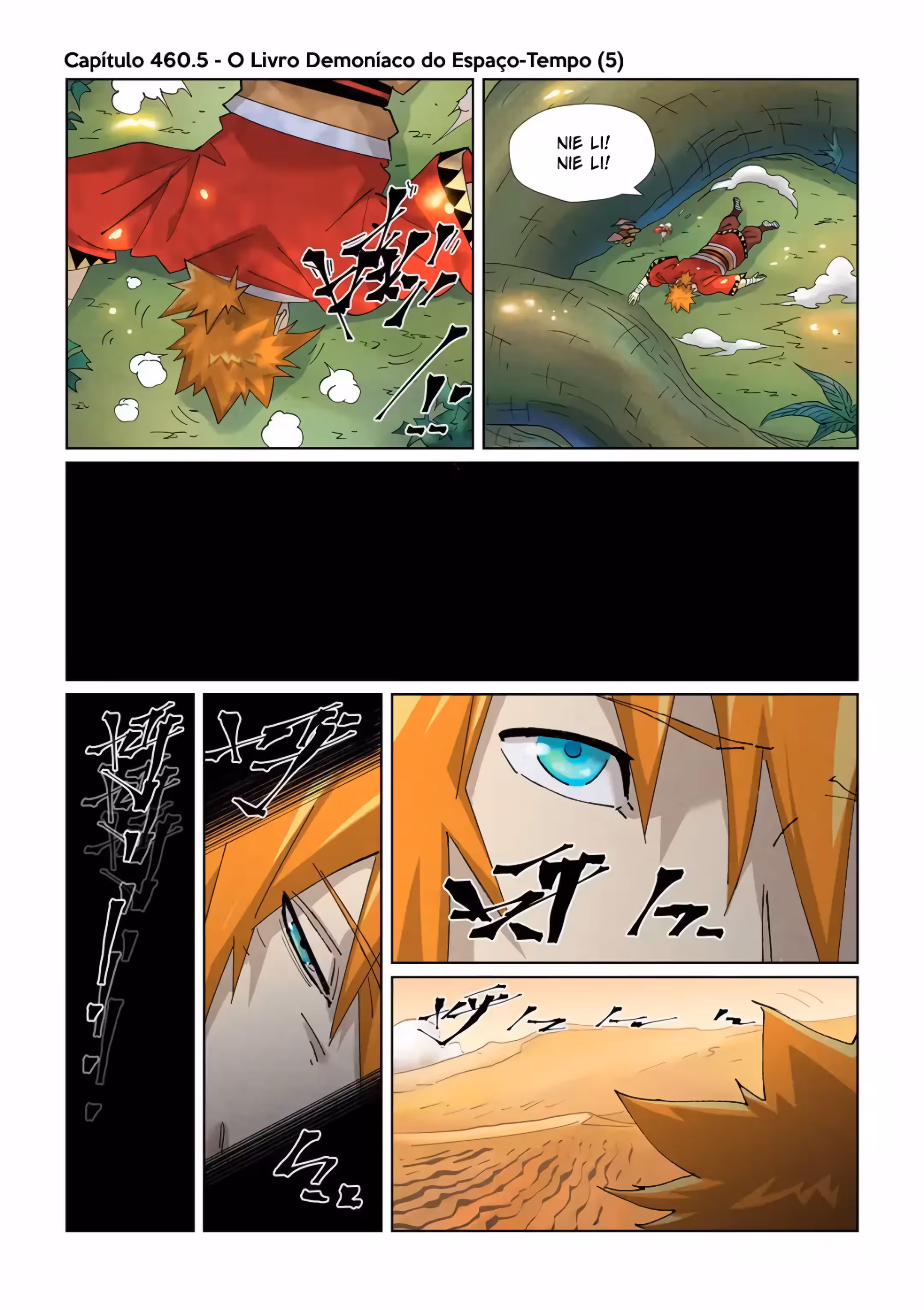 Pagina 3