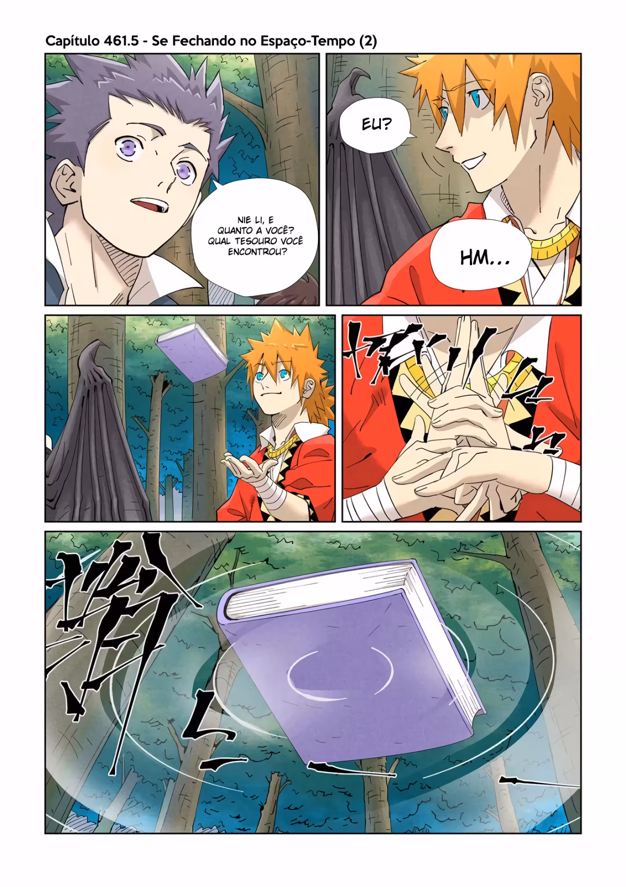 Pagina 3