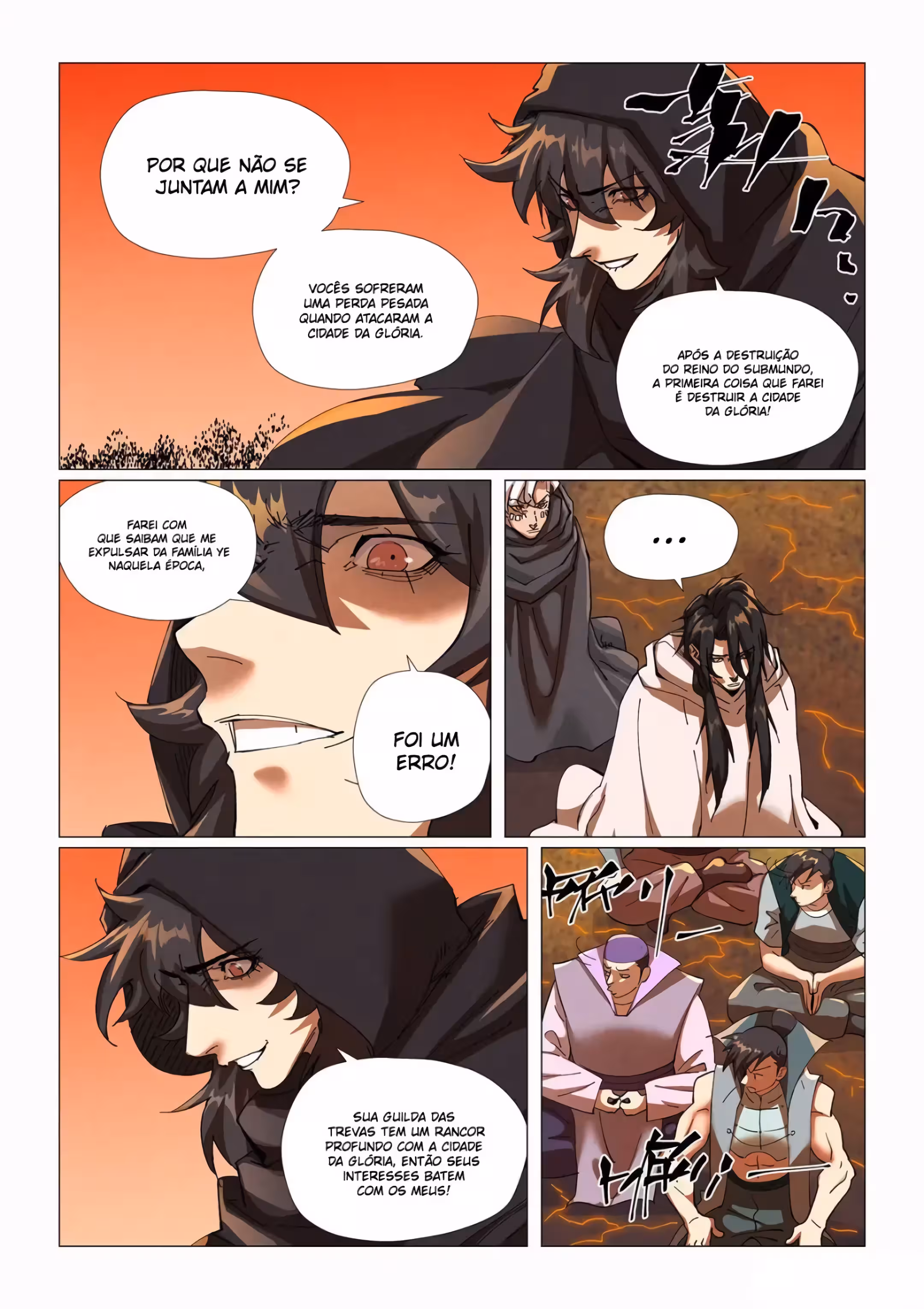 Pagina 2