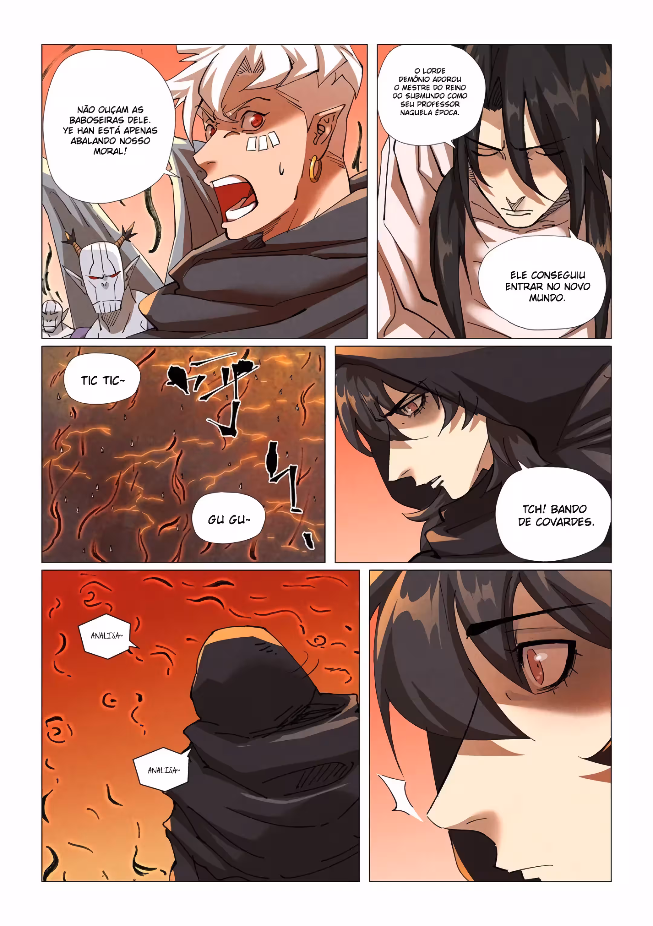 Pagina 3