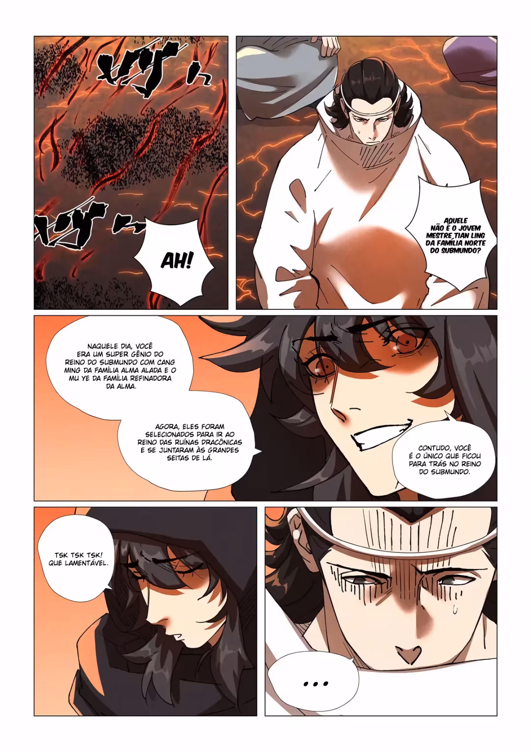 Pagina 4
