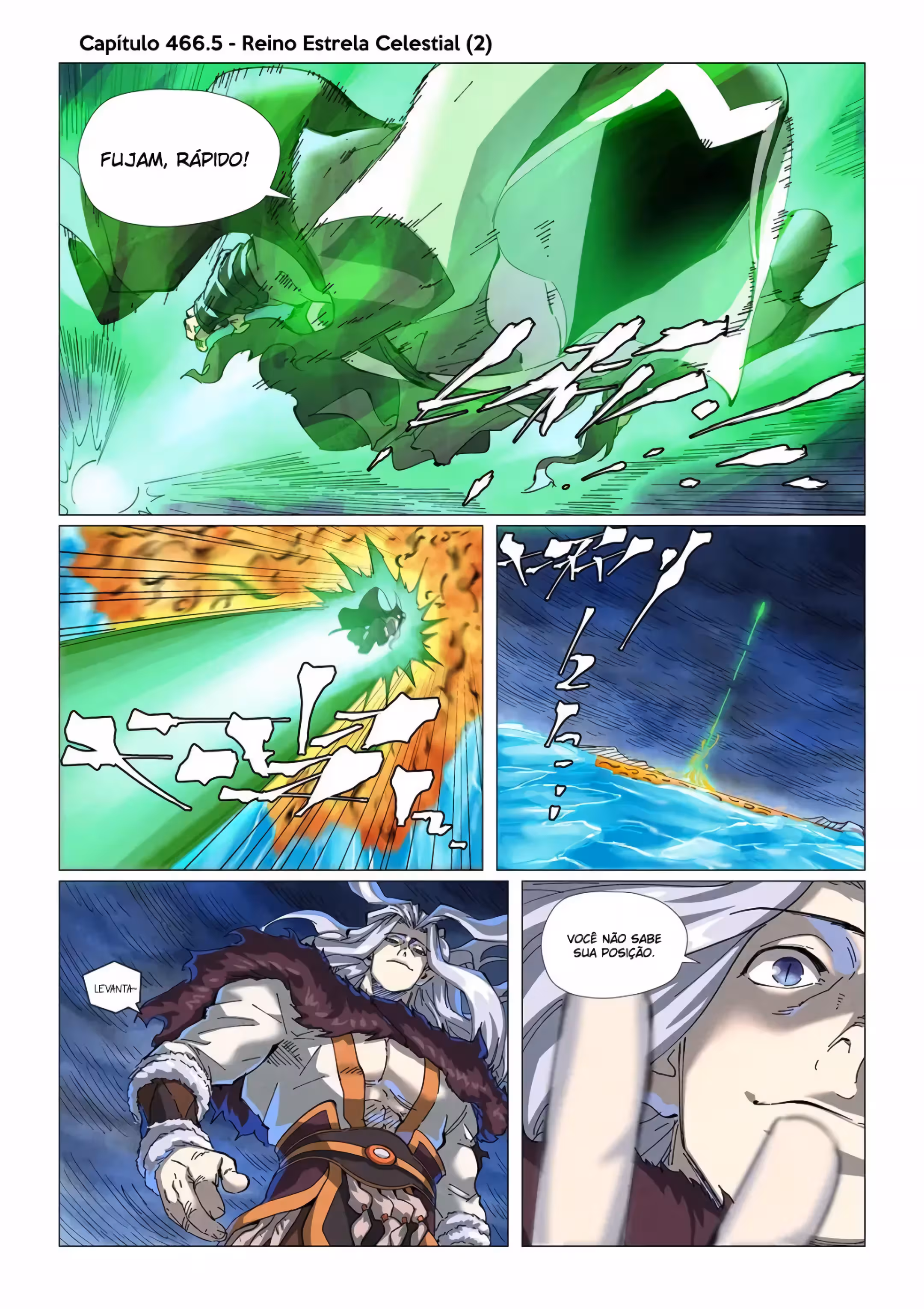 Pagina 3