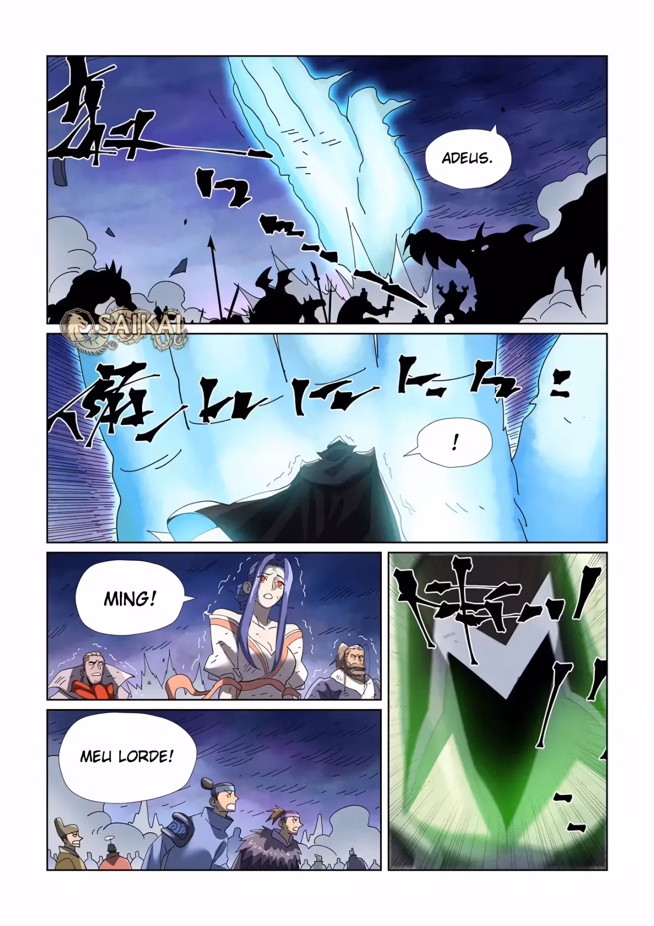 Pagina 4