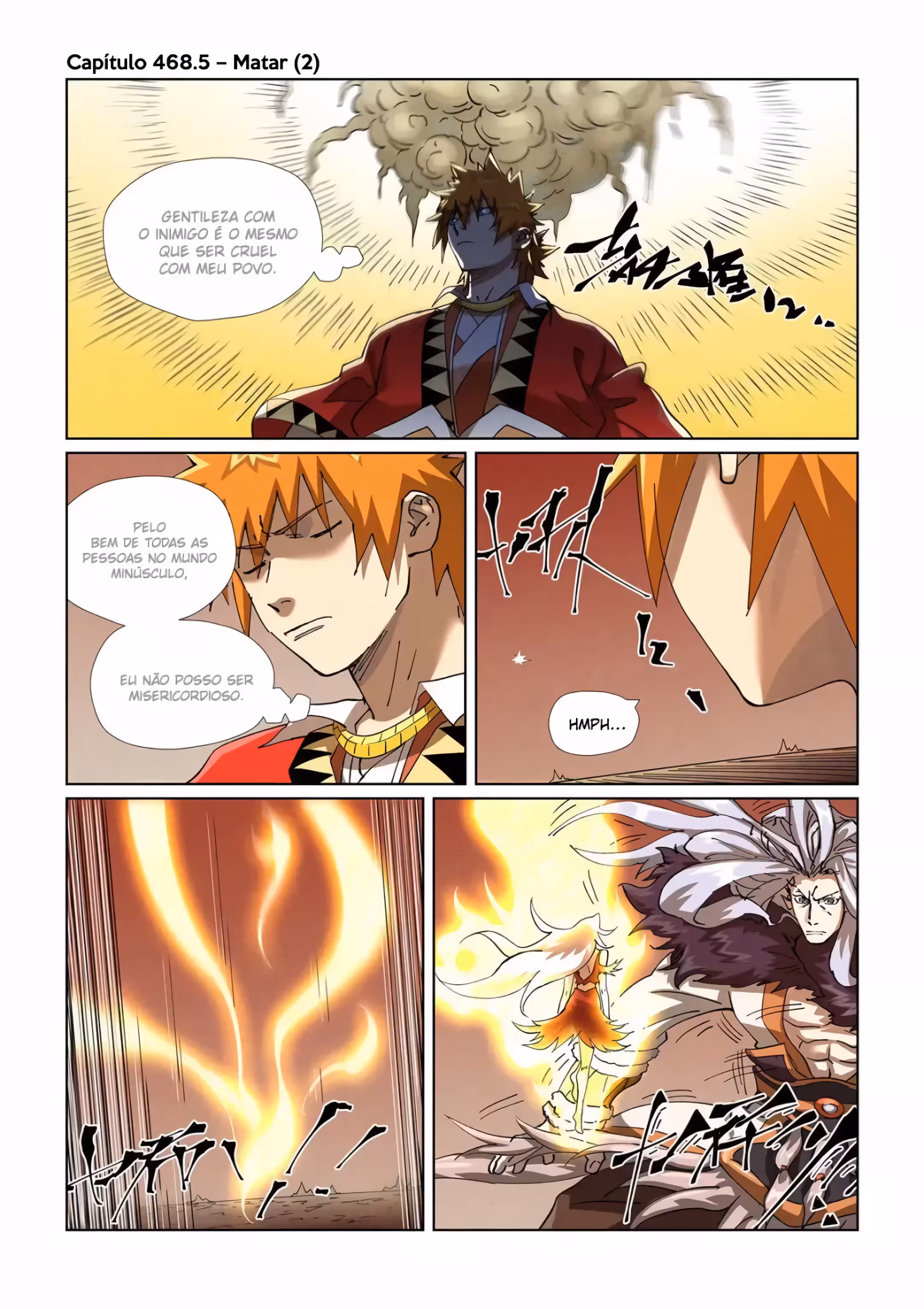 Pagina 3