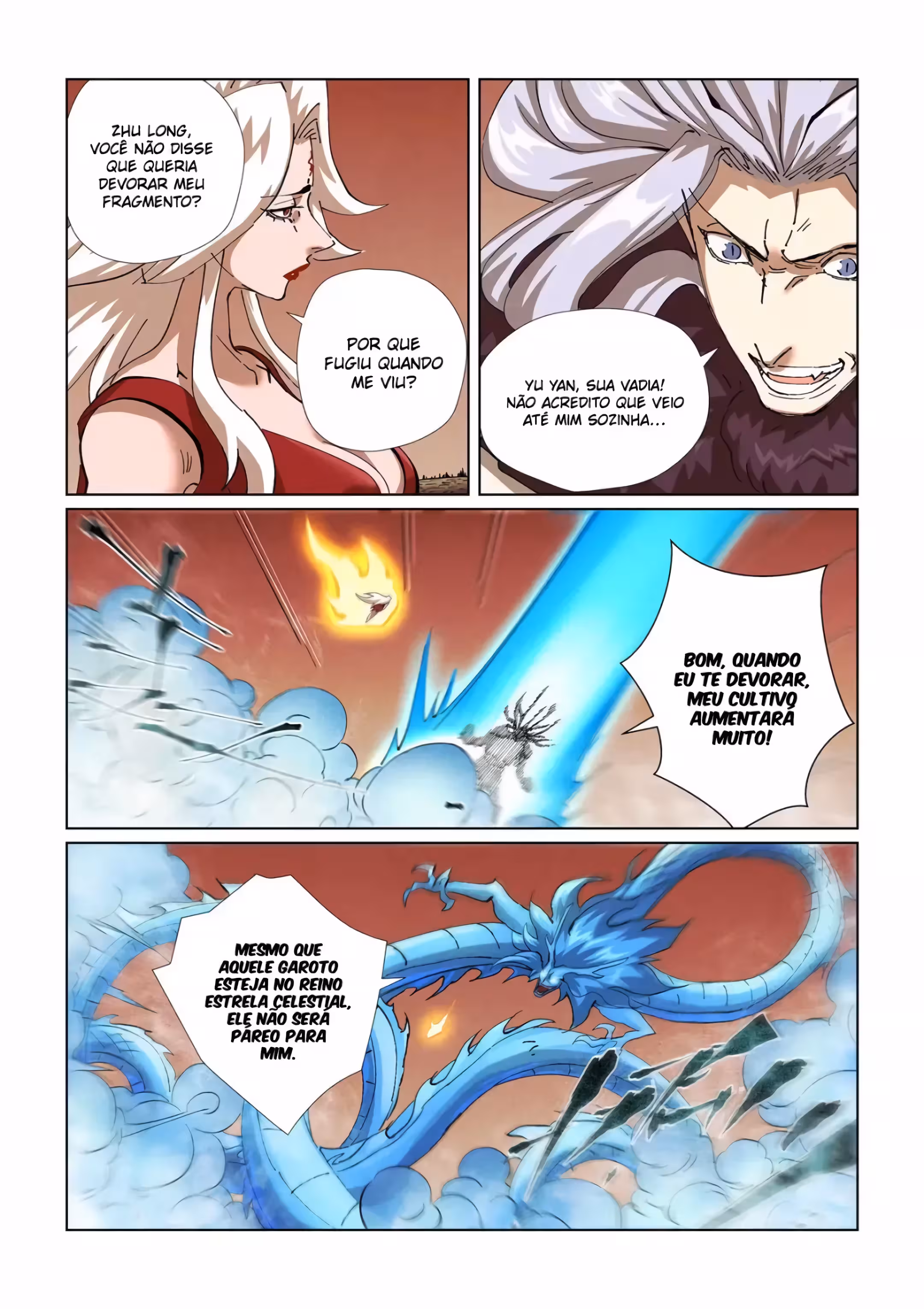 Pagina 4