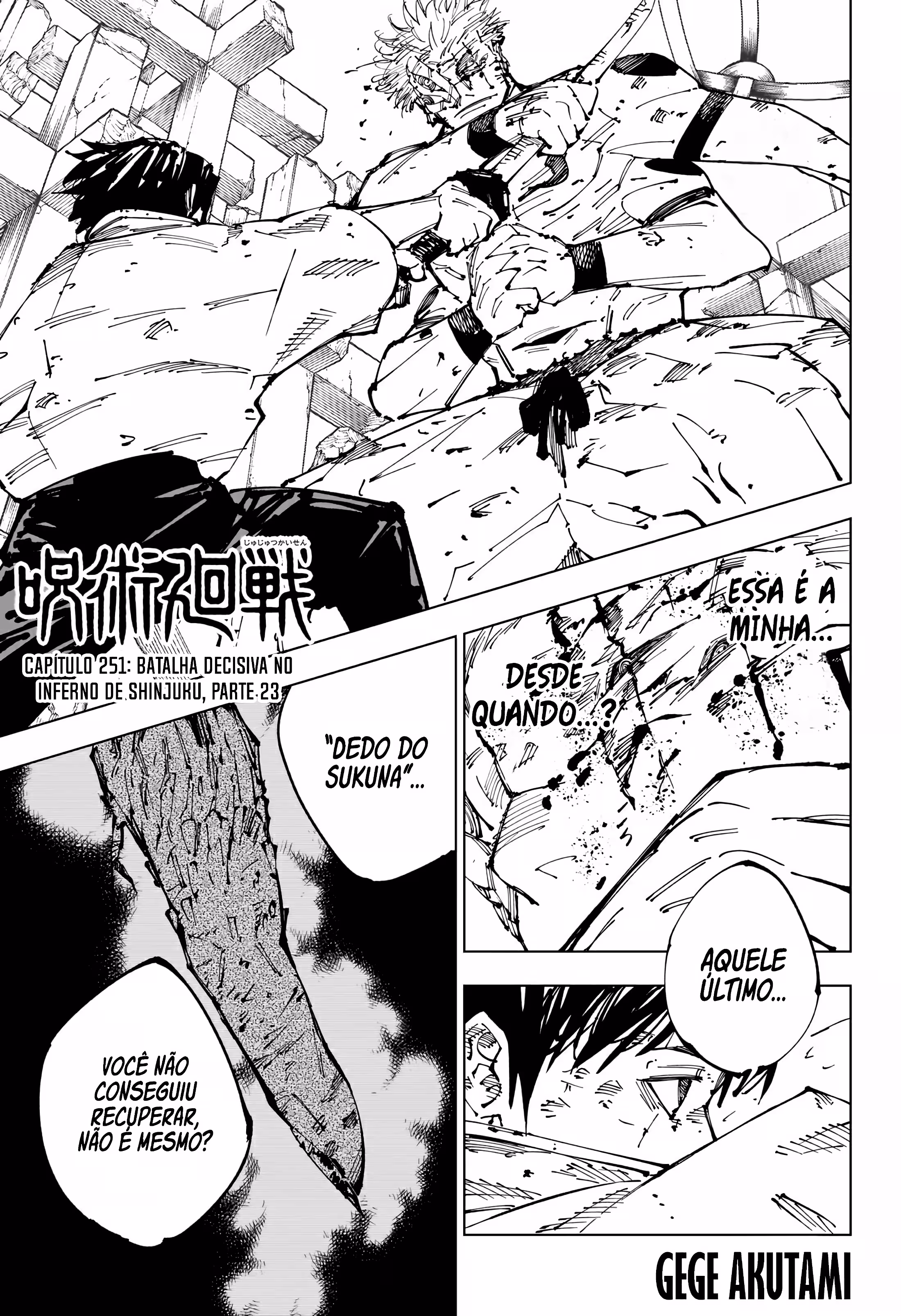 Pagina 4