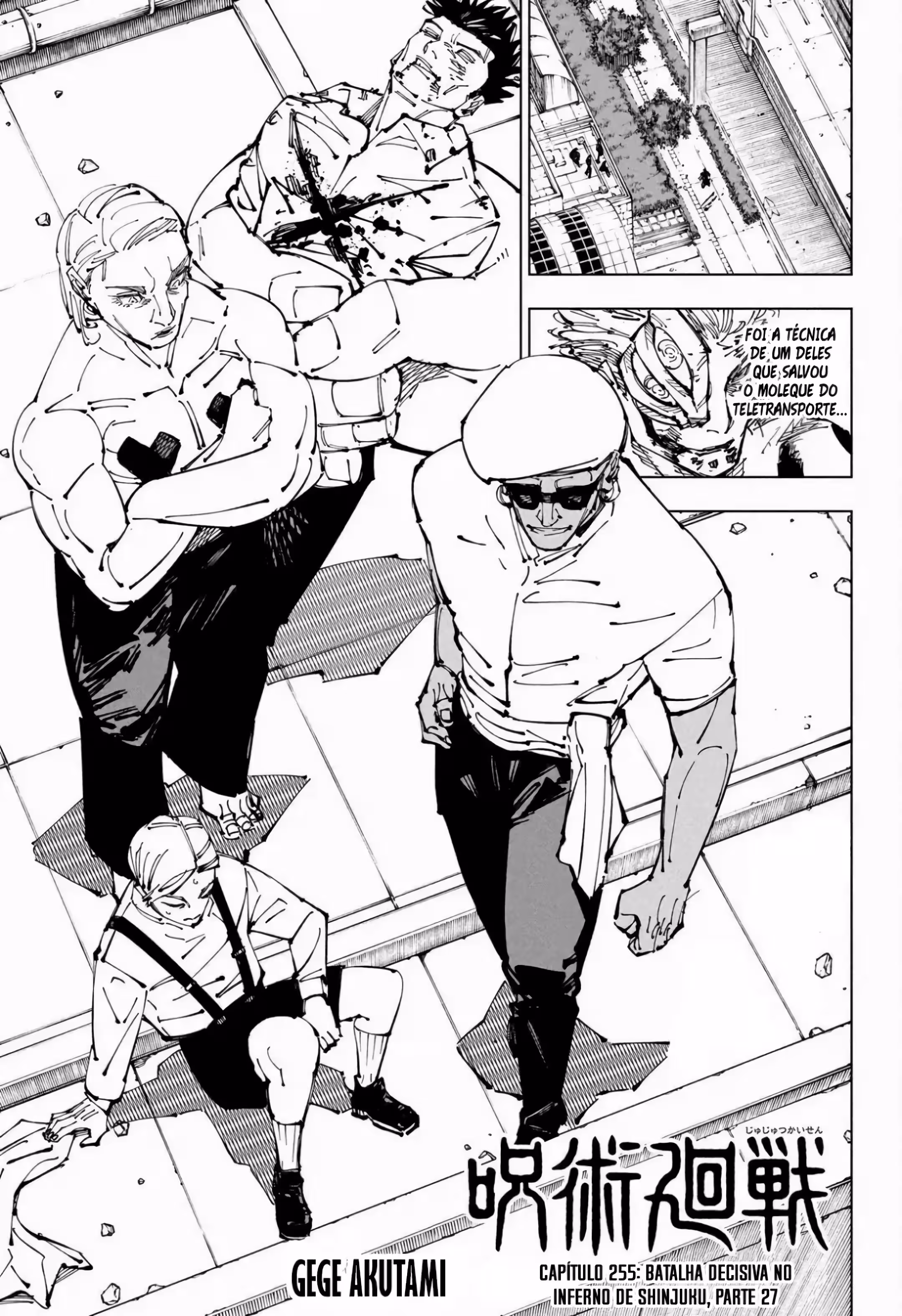 Pagina 4