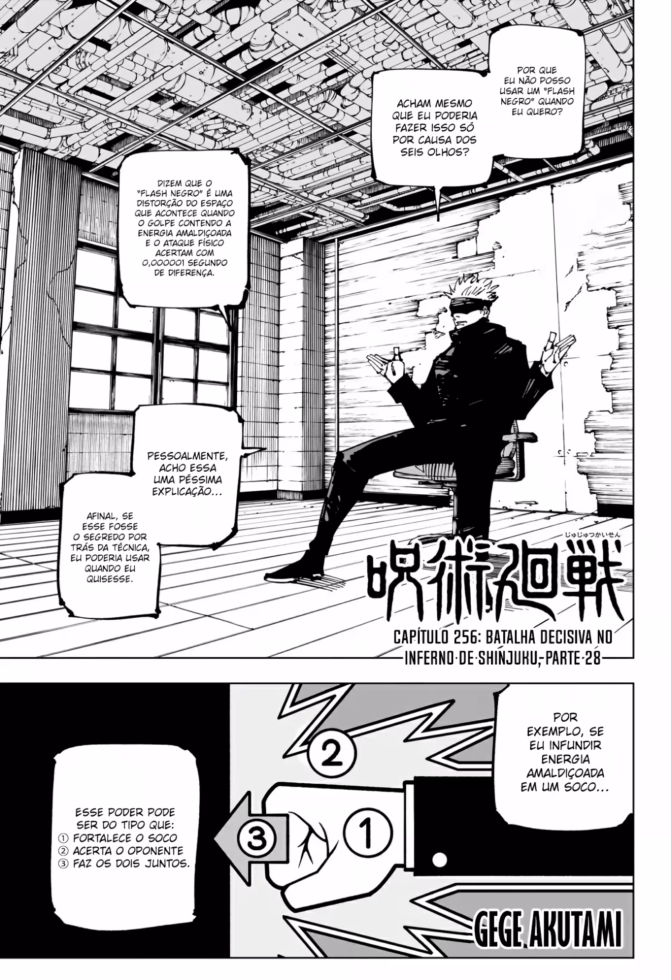 Pagina 4