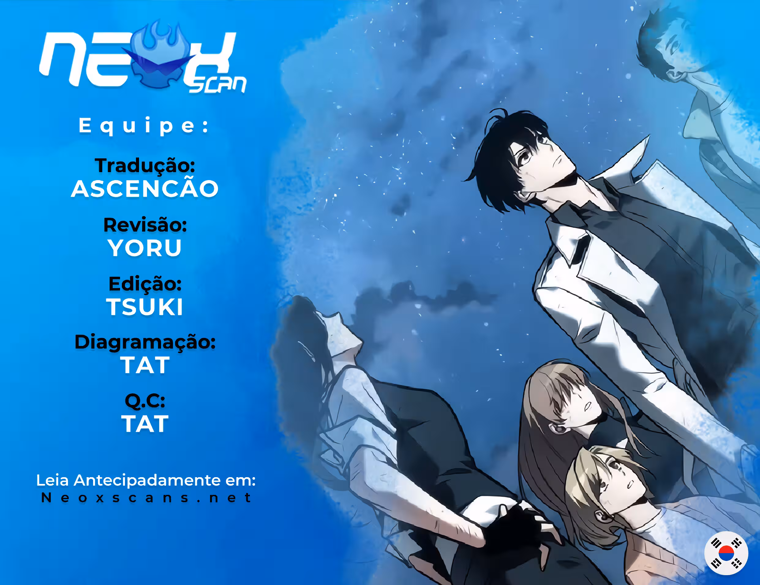 Pagina 3