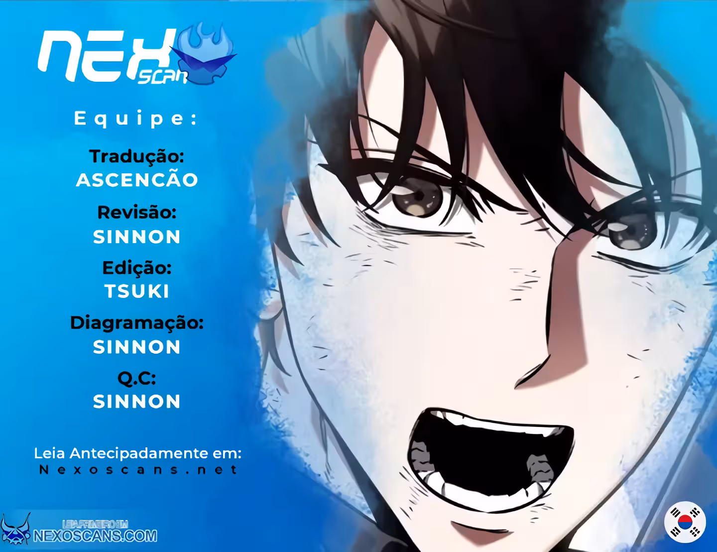 Pagina 2