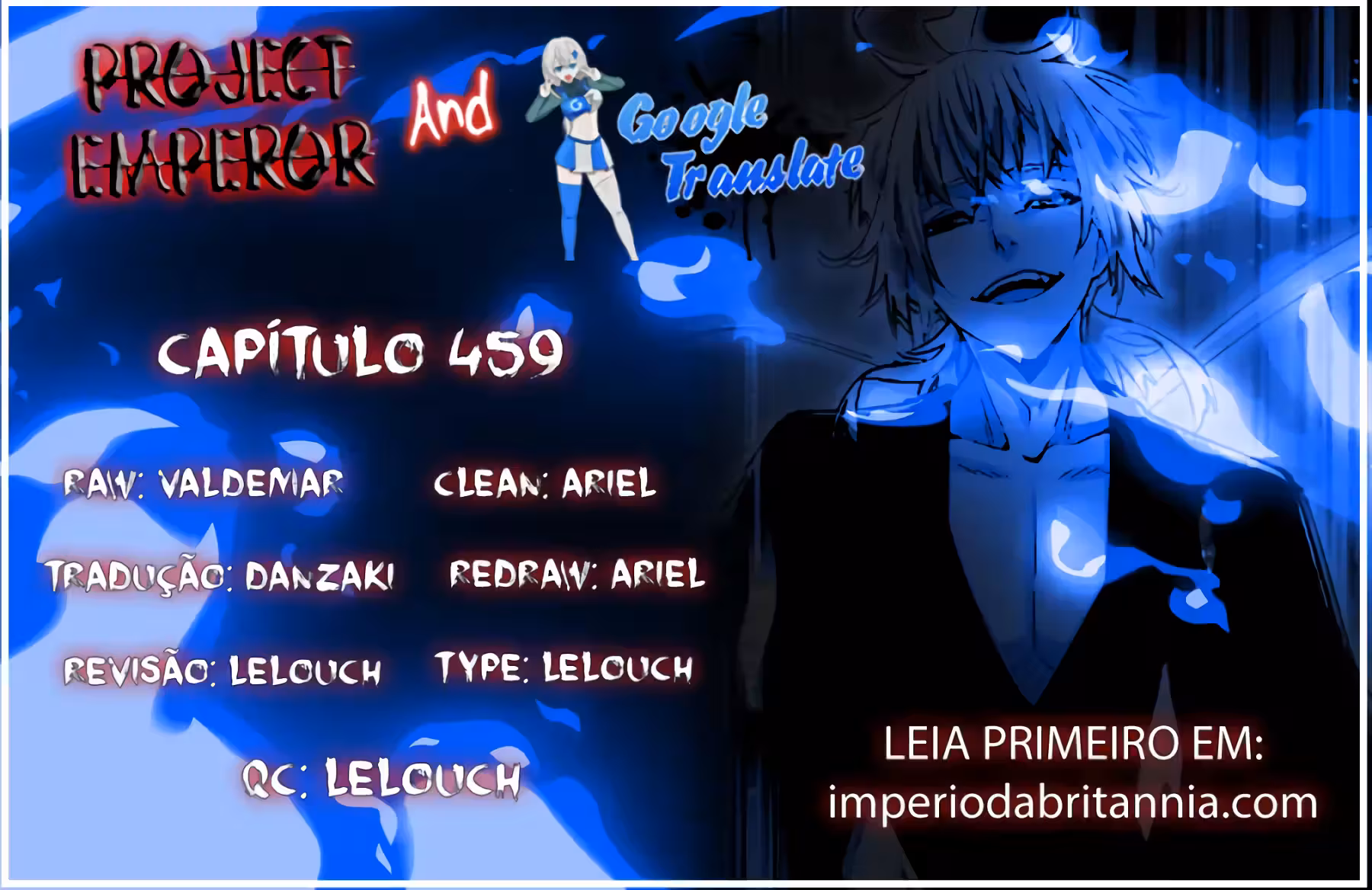 Pagina 2