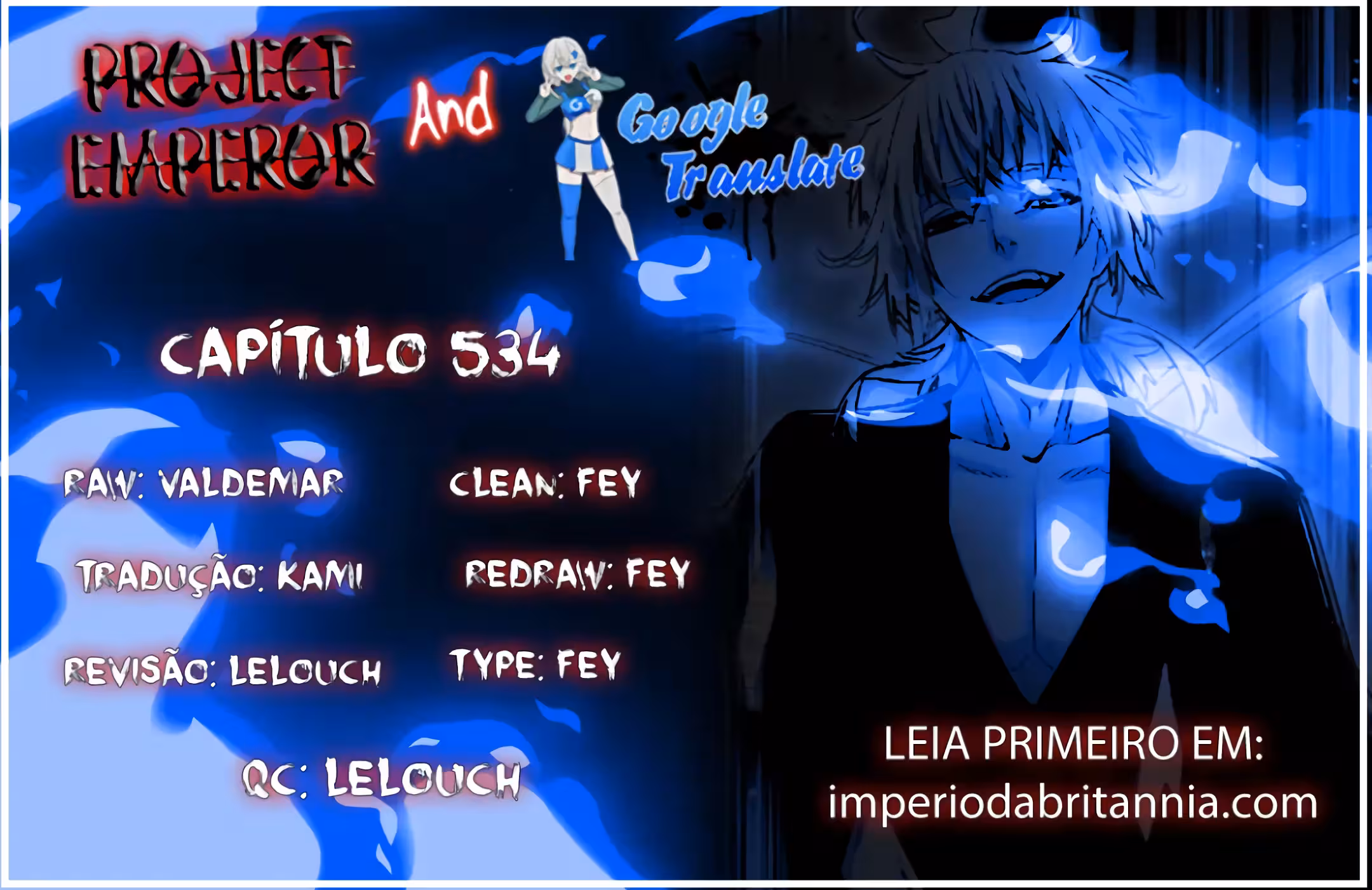 Pagina 2
