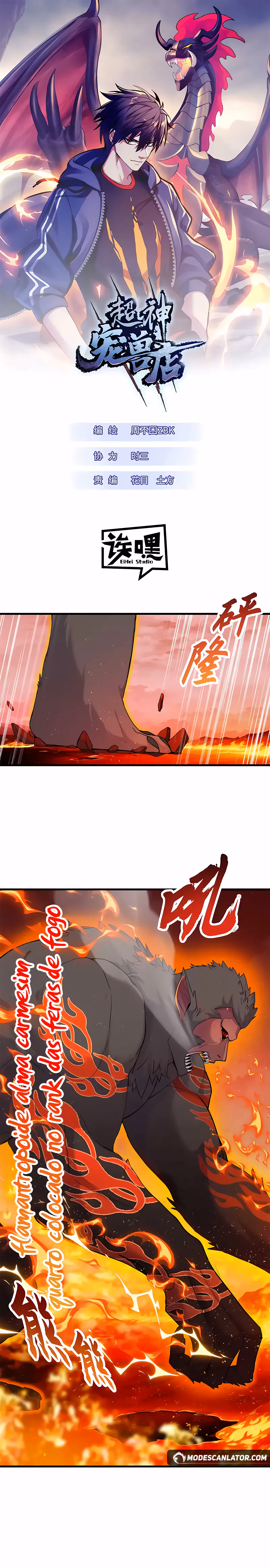 Pagina 3