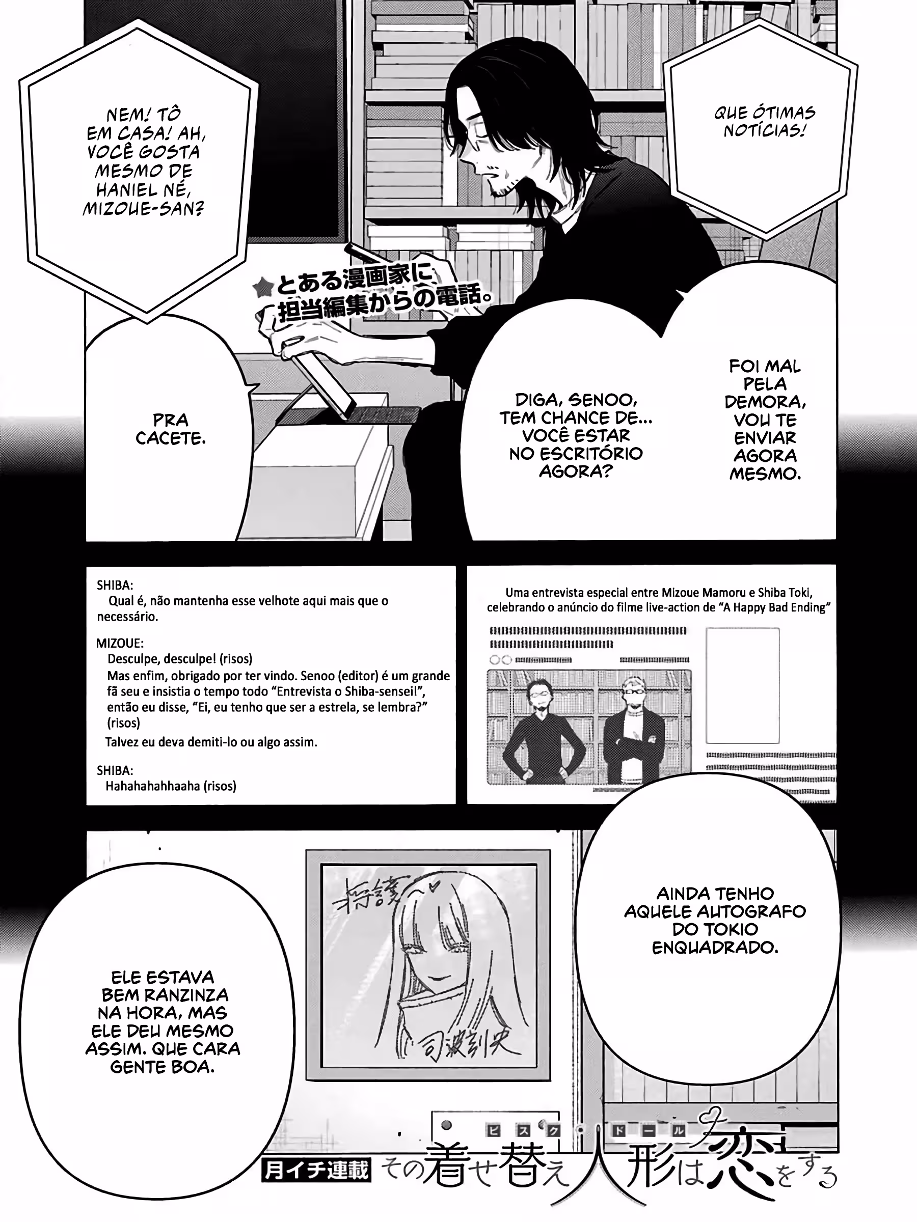 Pagina 3