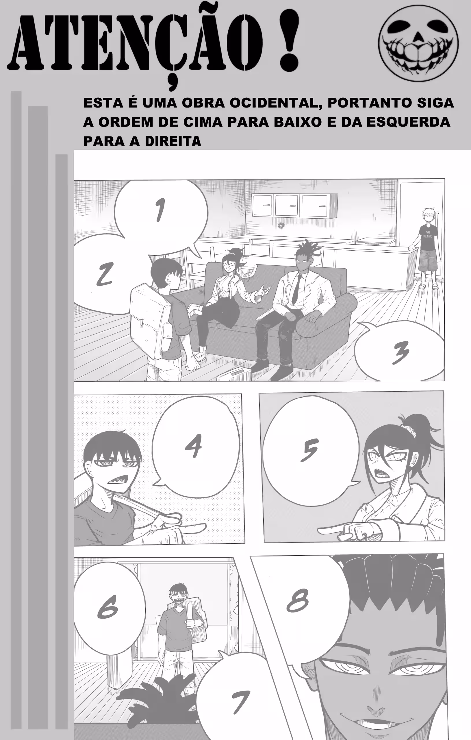 Pagina 3