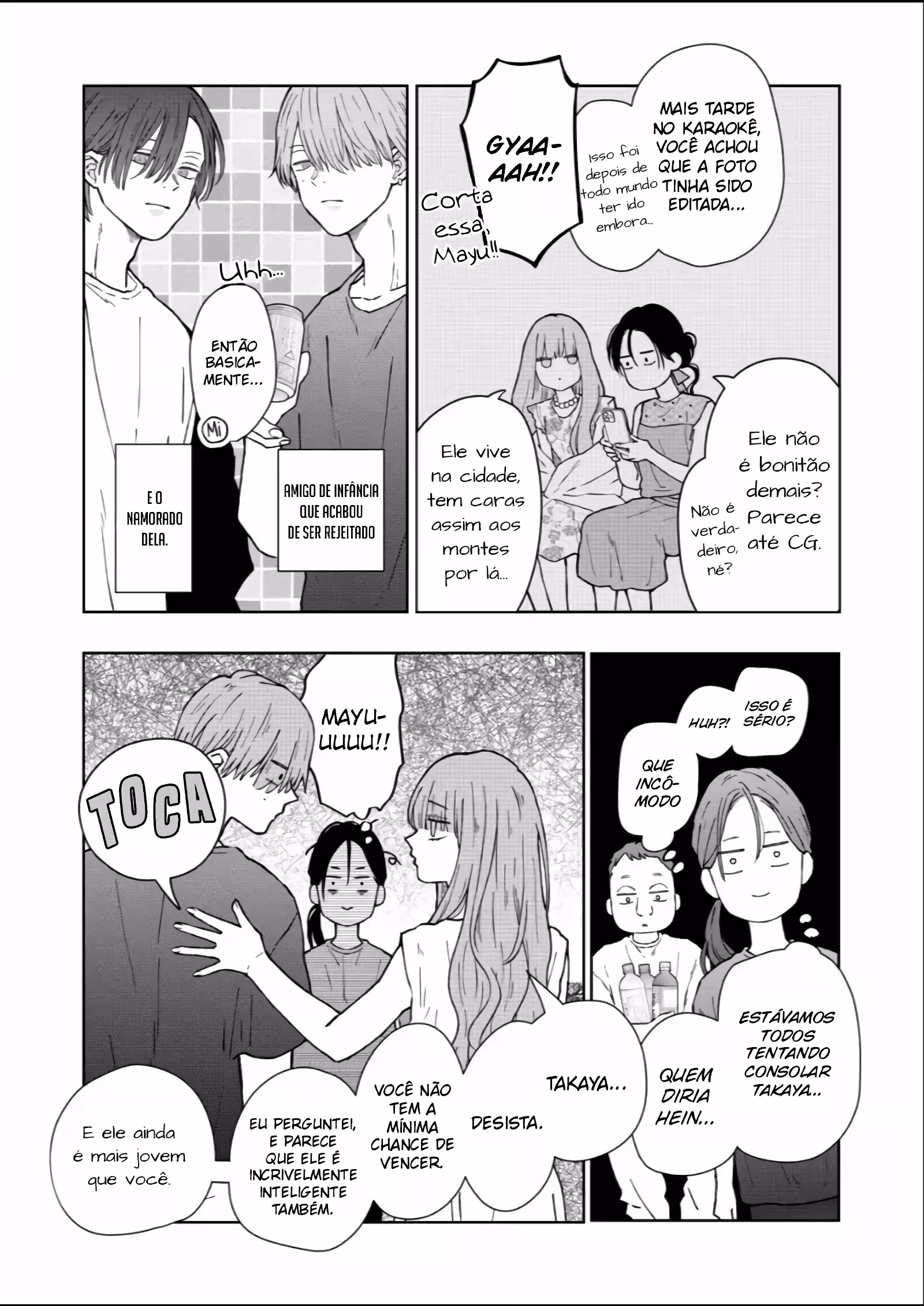 Pagina 4