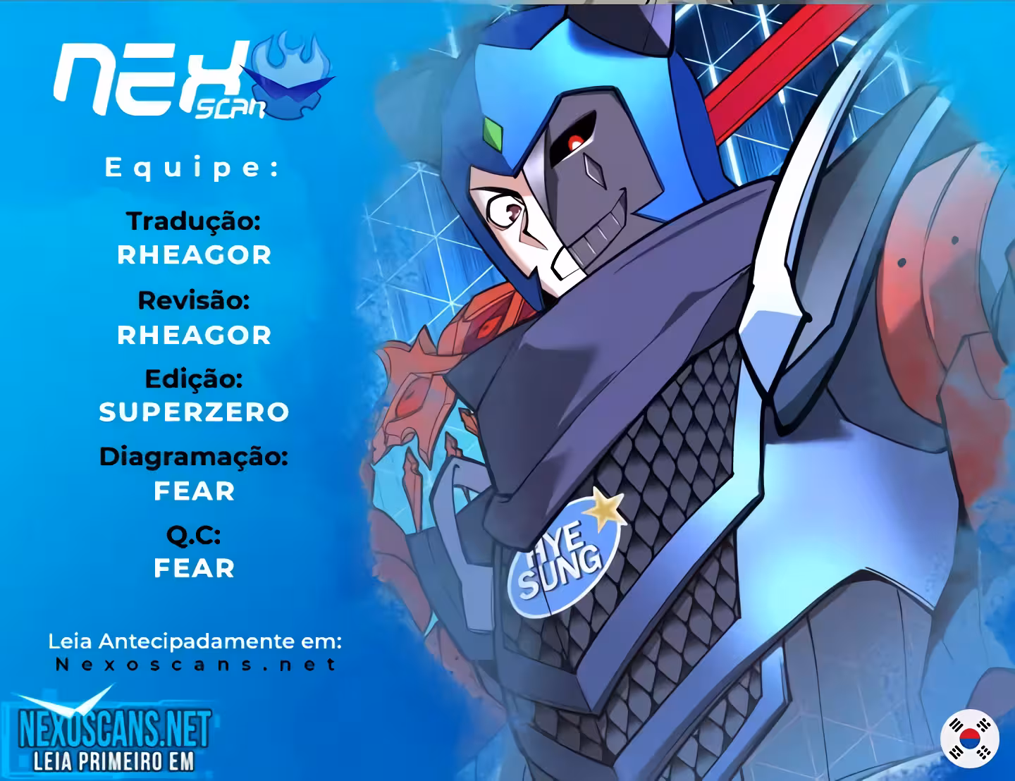 Pagina 2