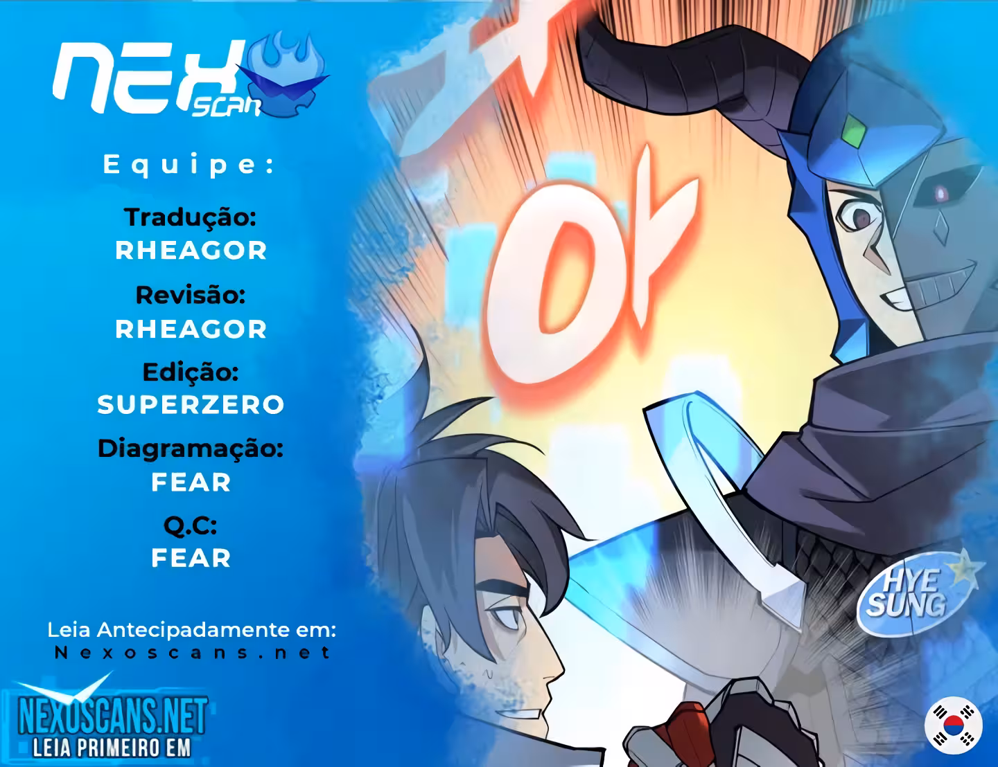 Pagina 2