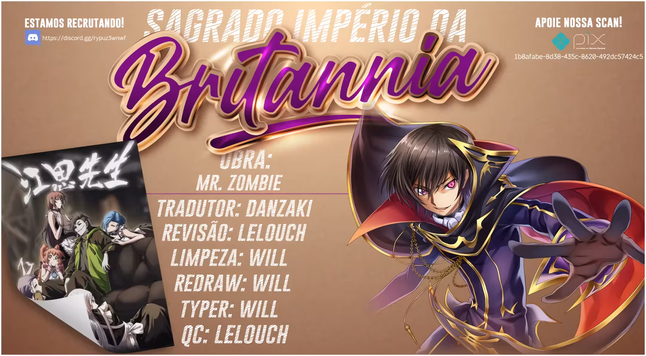 Pagina 2
