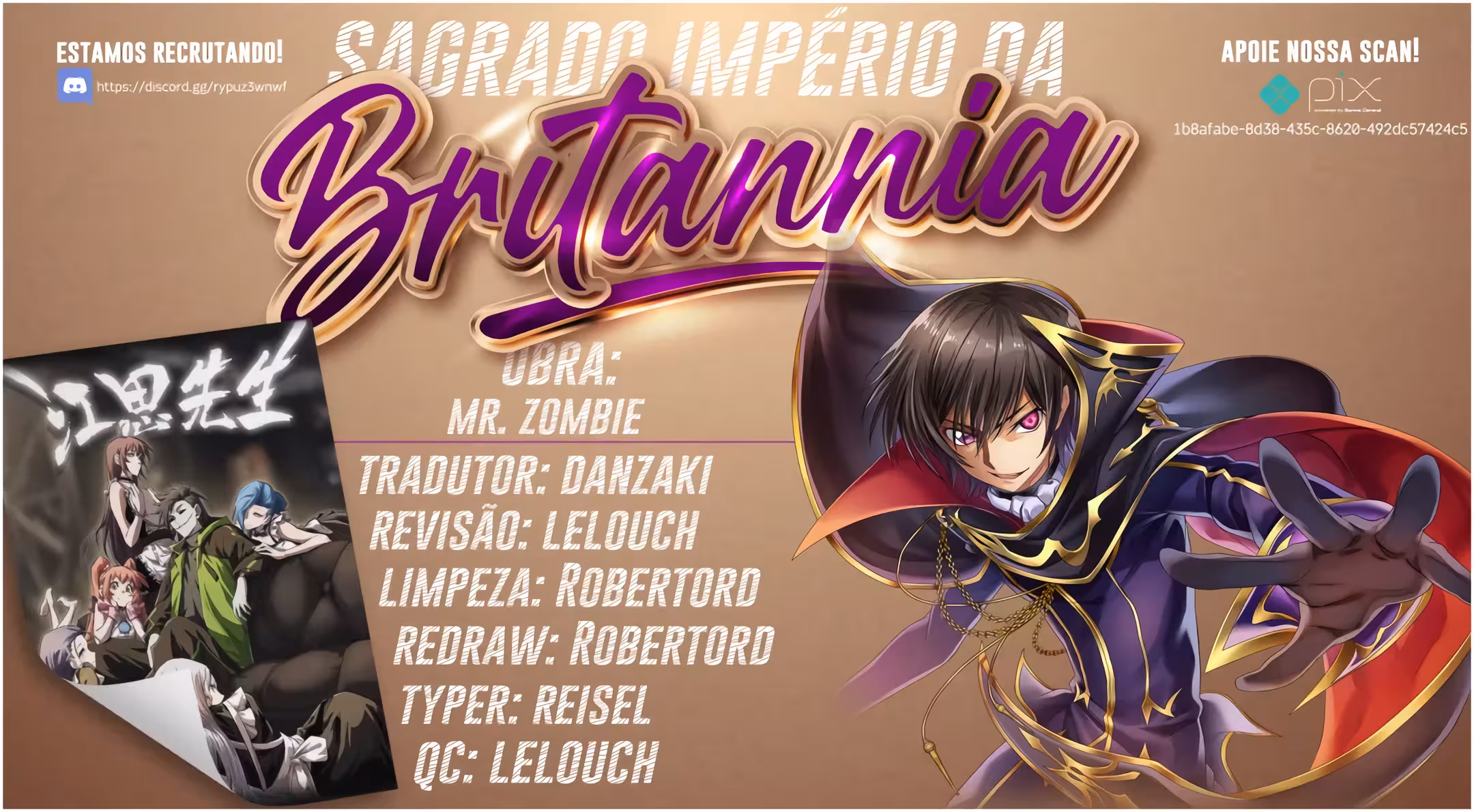 Pagina 2