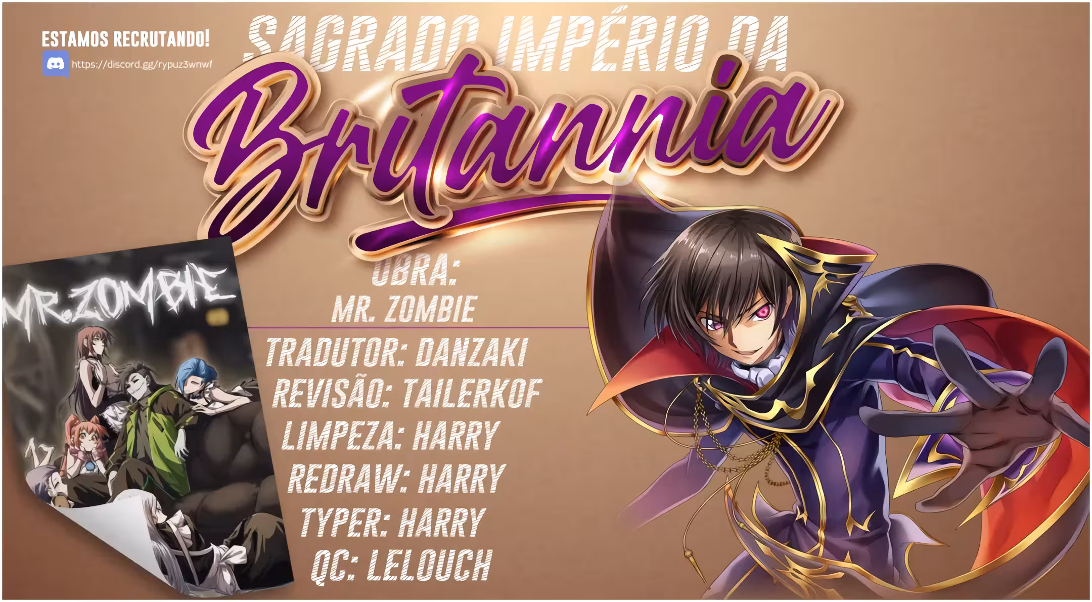 Pagina 2