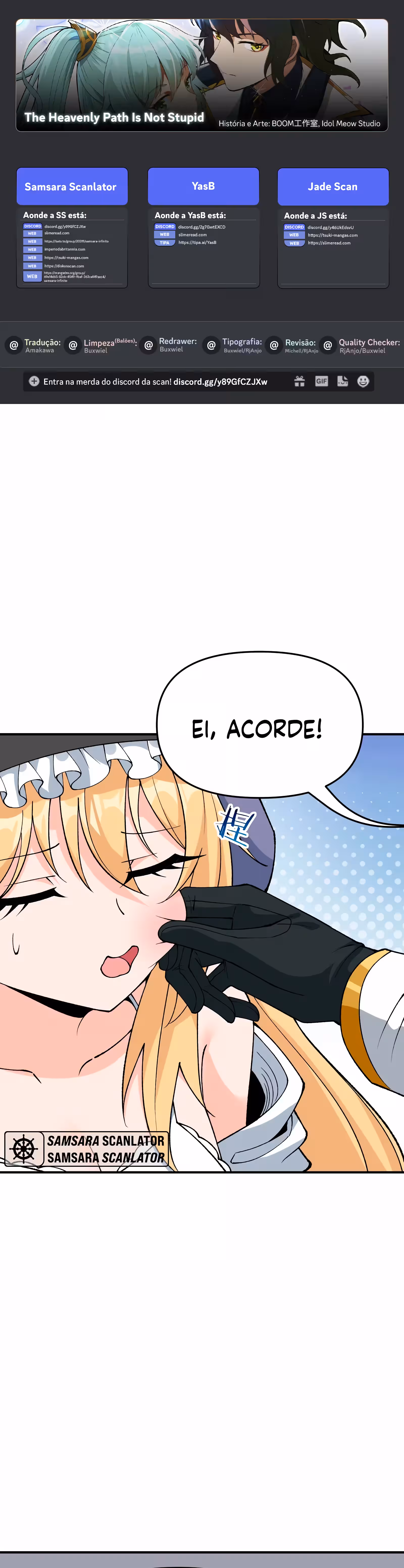 Pagina 2